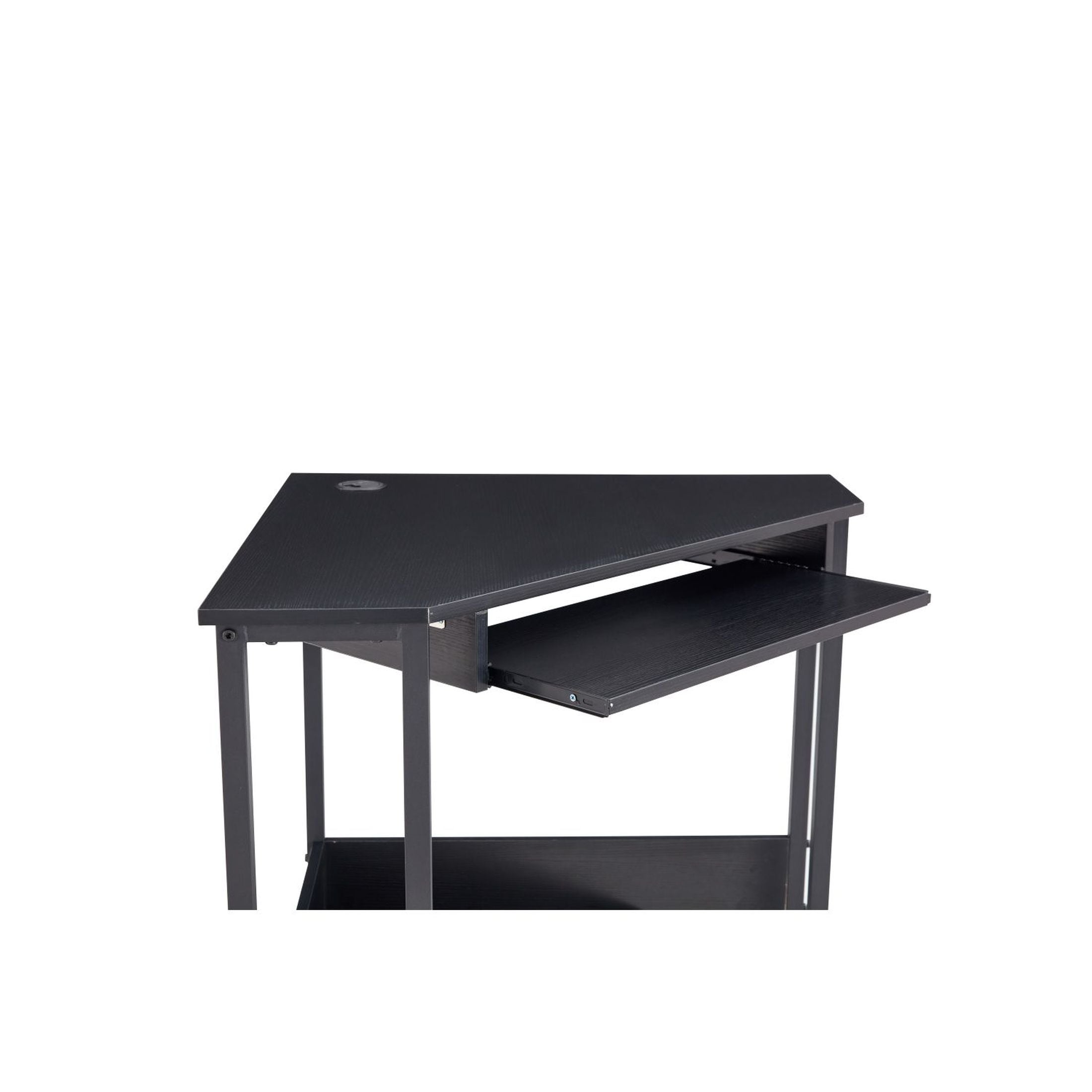 JASMODER W37031250 desks - View #4