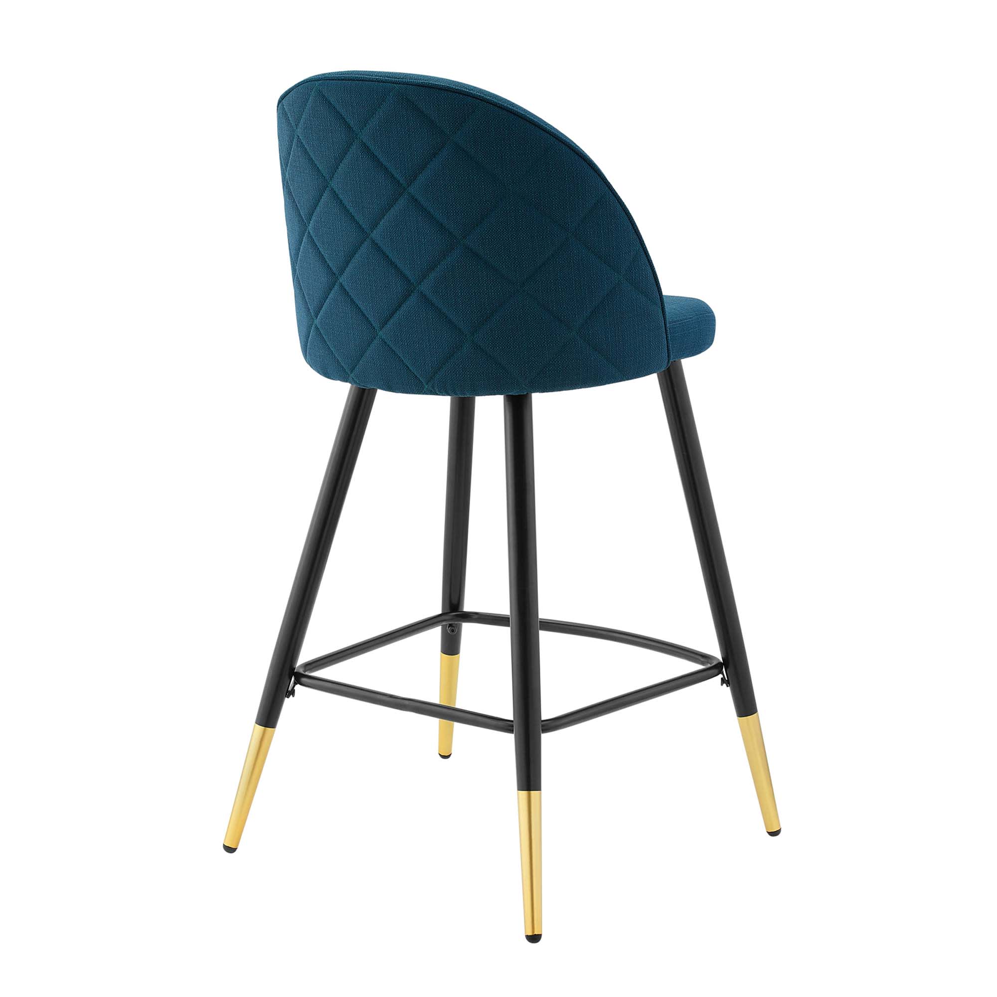 Modway EEI-4528-AZU stools - View #6