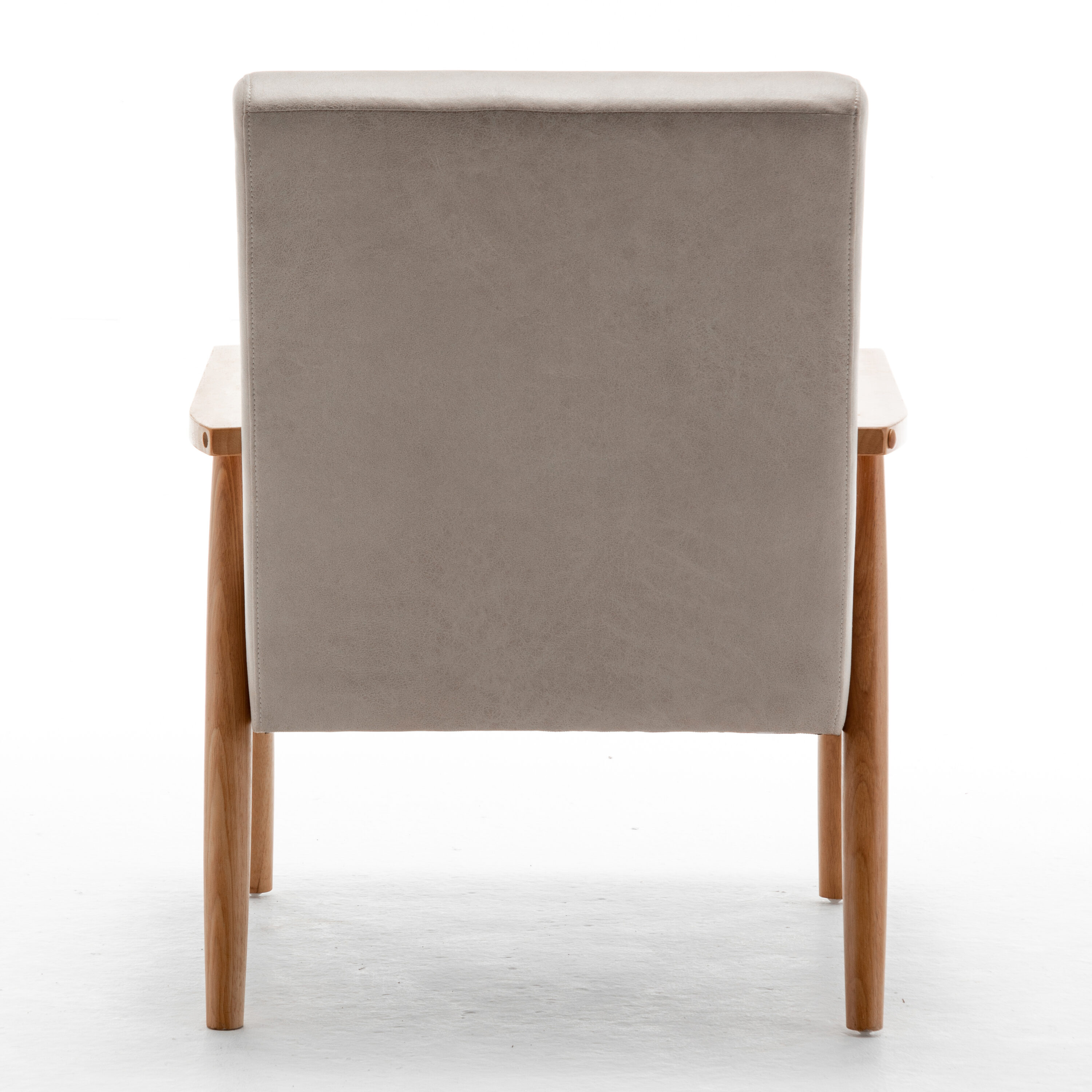 Damerin CXZ-76 chairs - View #5