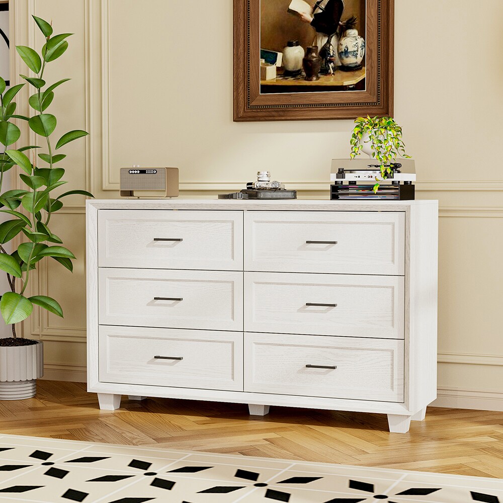 Homsee V-KF260178-03 dressers - View #3