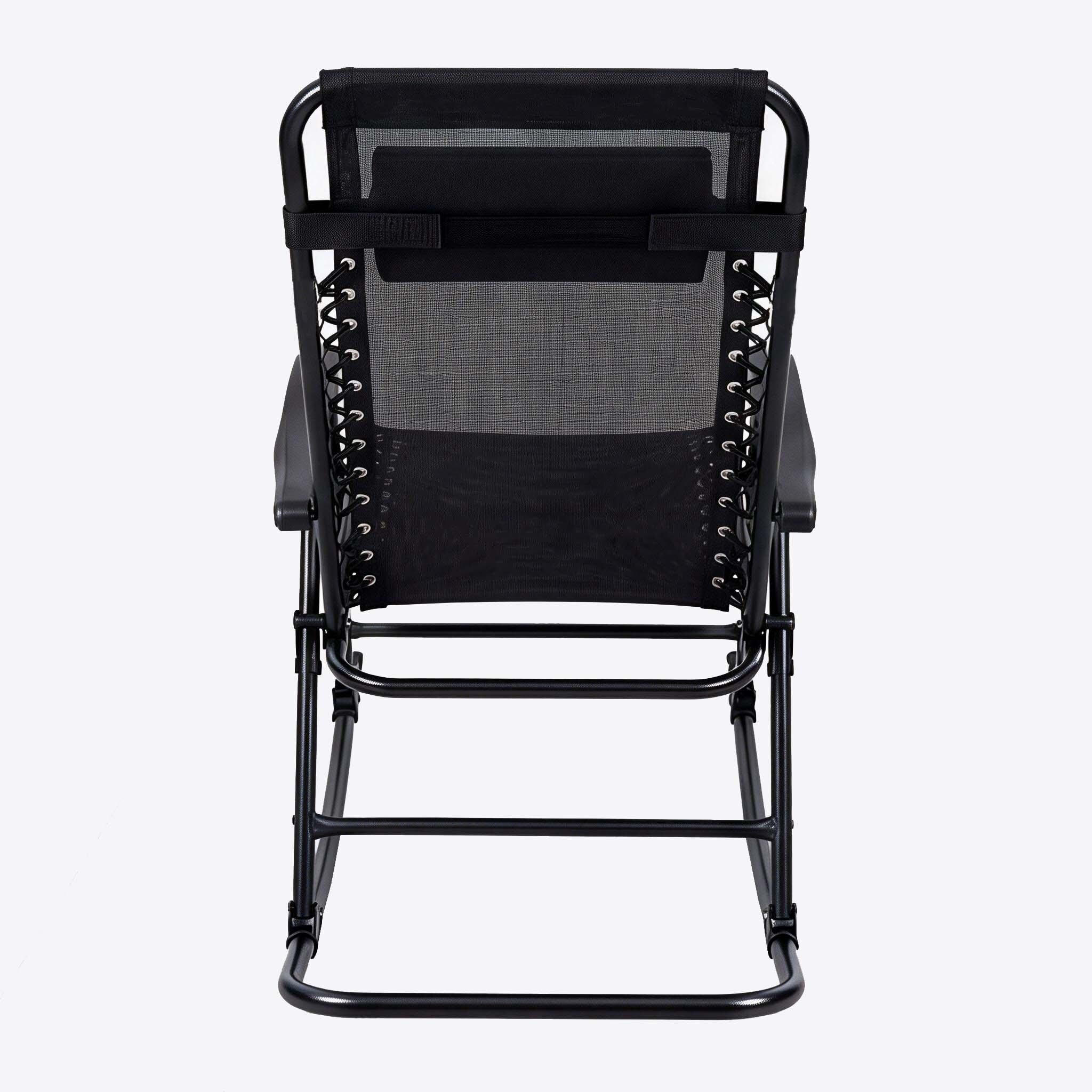 Bayfeve BF-451092-OD Patio-Chairs - View #15