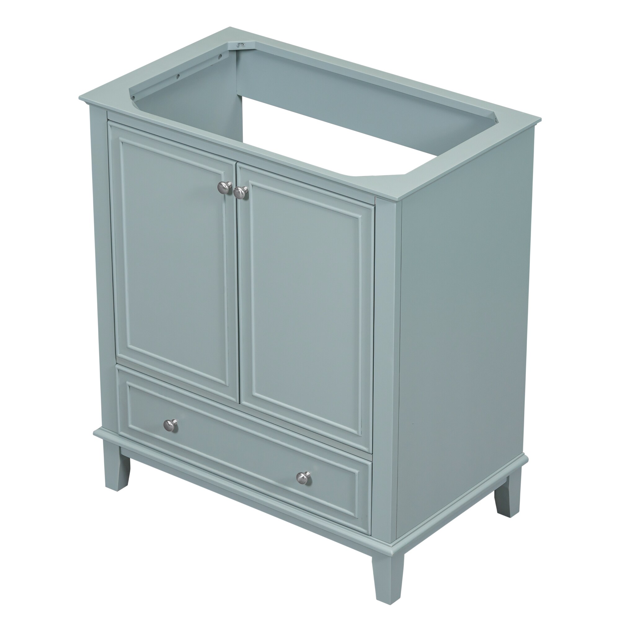 GDFStudio 329639 vanities - View #16