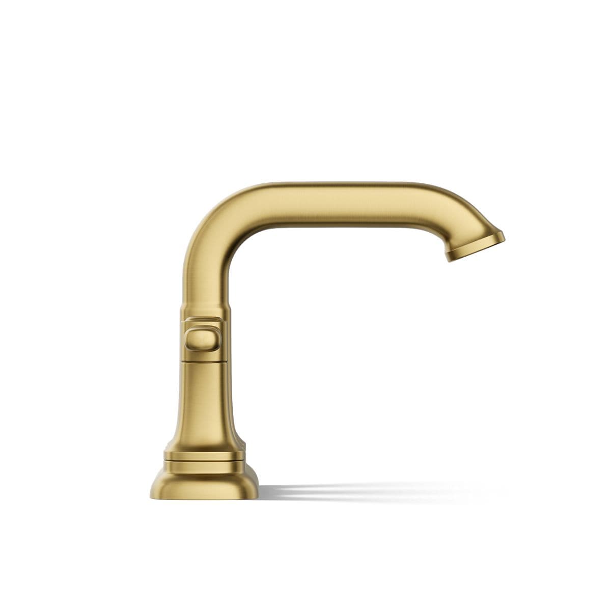 KOHLER K-R33043-4D-2MB Lavatory-Faucets - View #6
