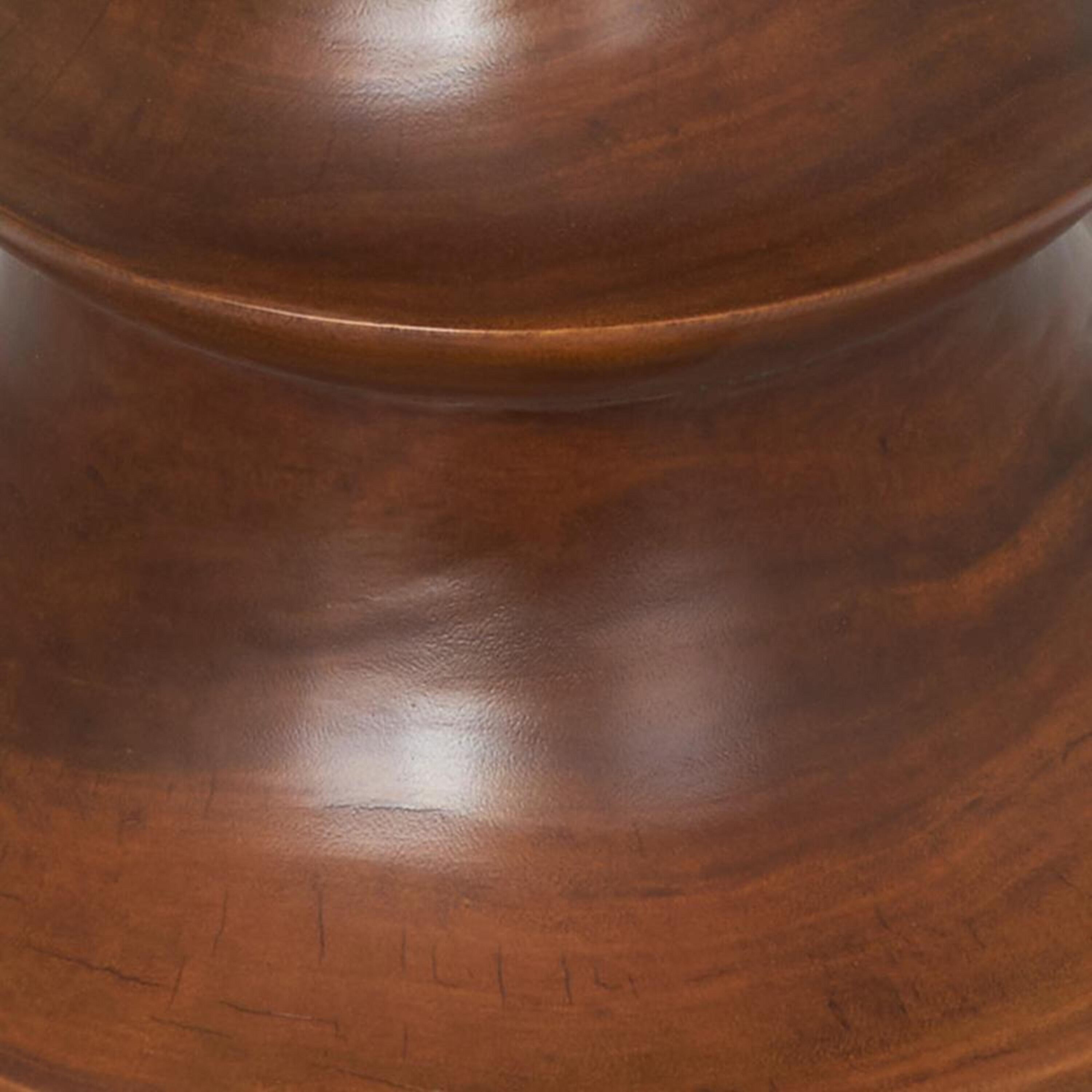 Grayson Lane 821622 End-Tables - View #12