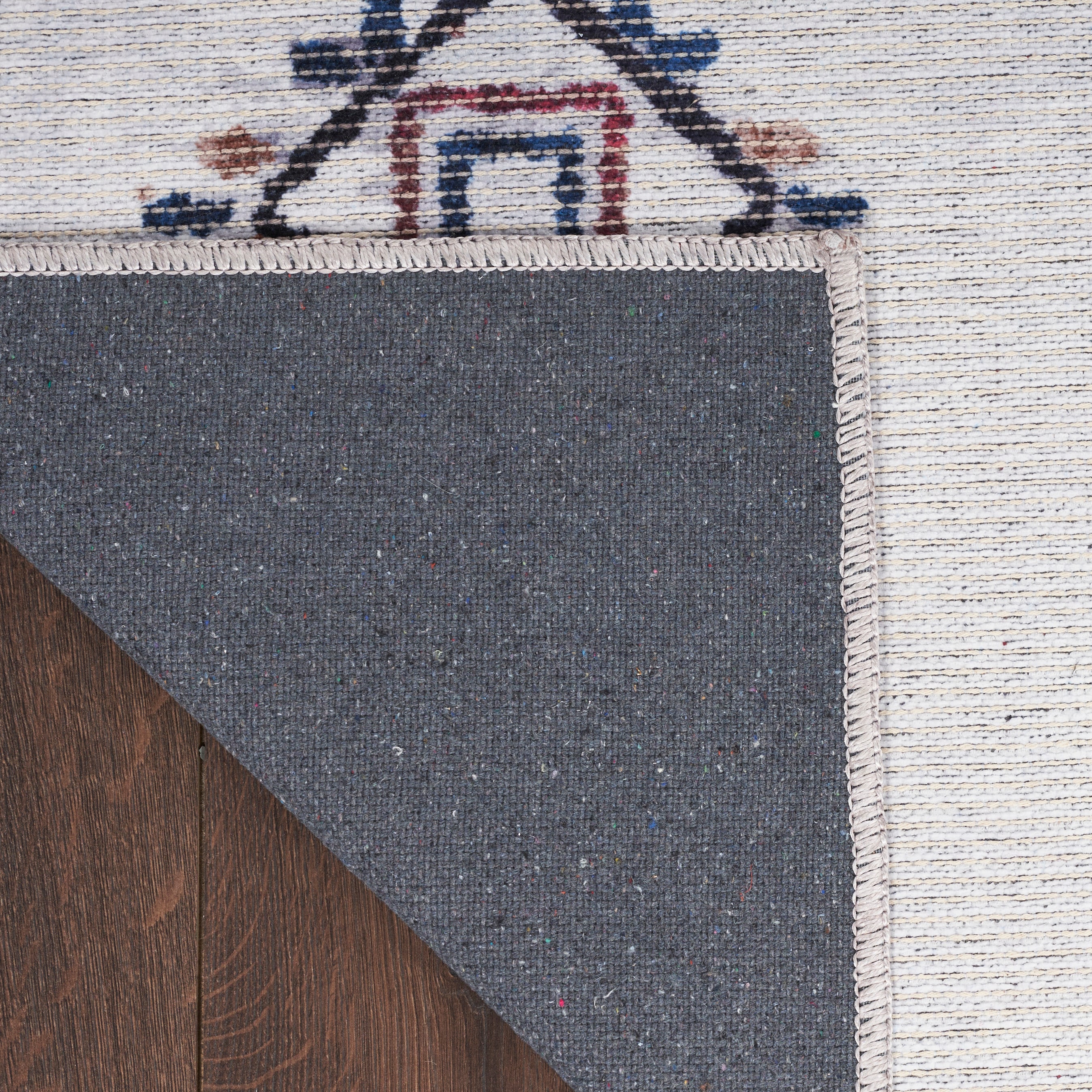 Nicole Curtis 099446164292 rugs - View #4