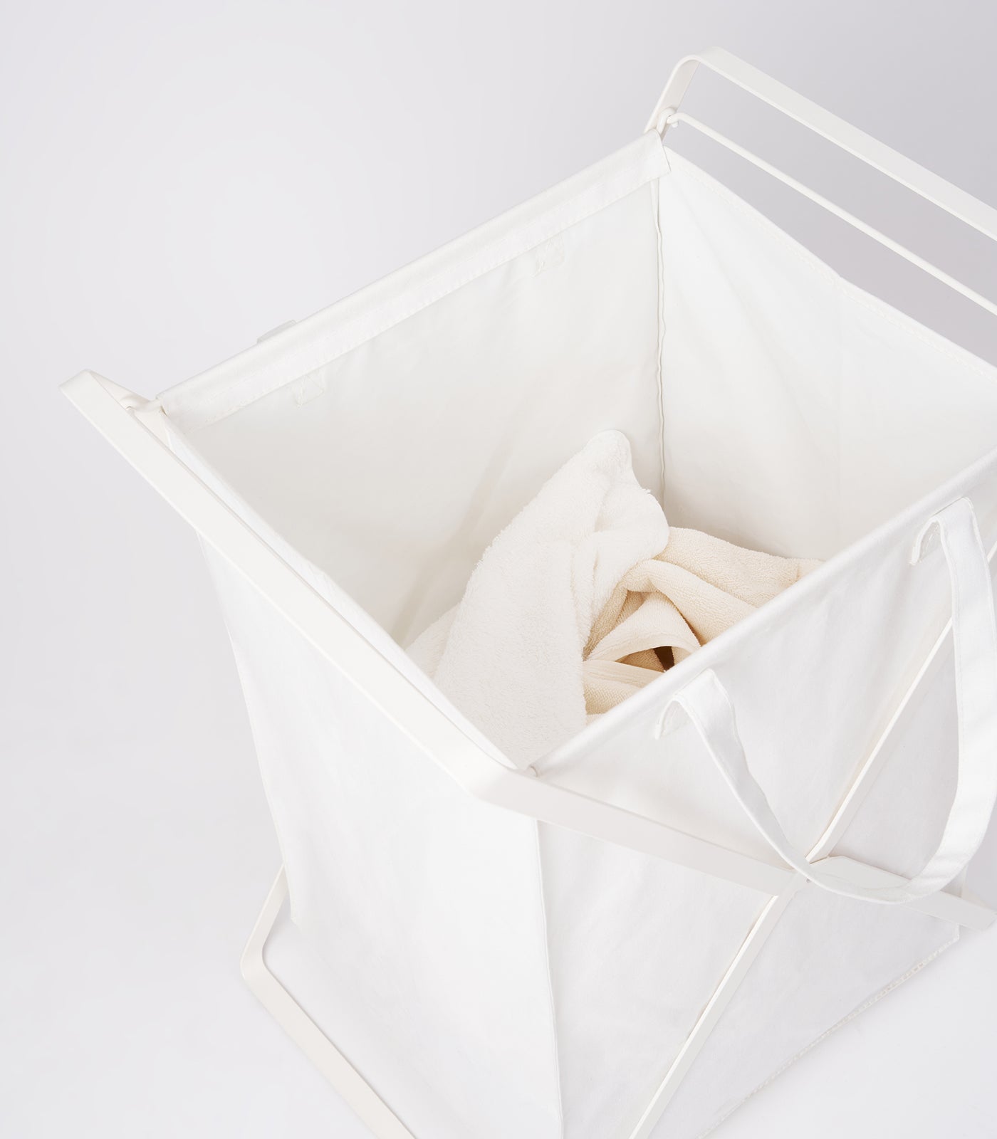 Yamazaki 3166 Hamper-Baskets - View #14