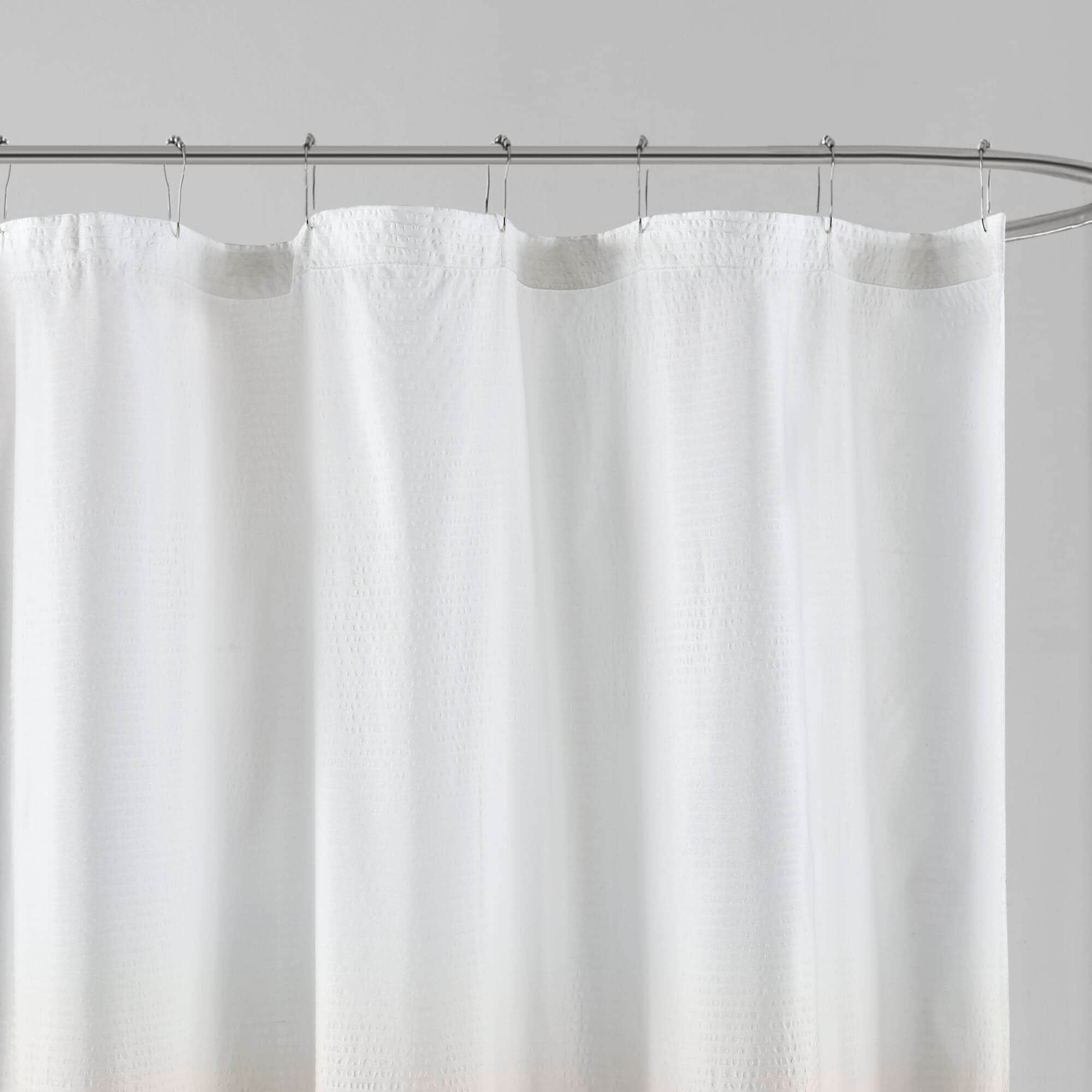 Madison Park MP70-7541 Shower-Curtains-Liners - View #3