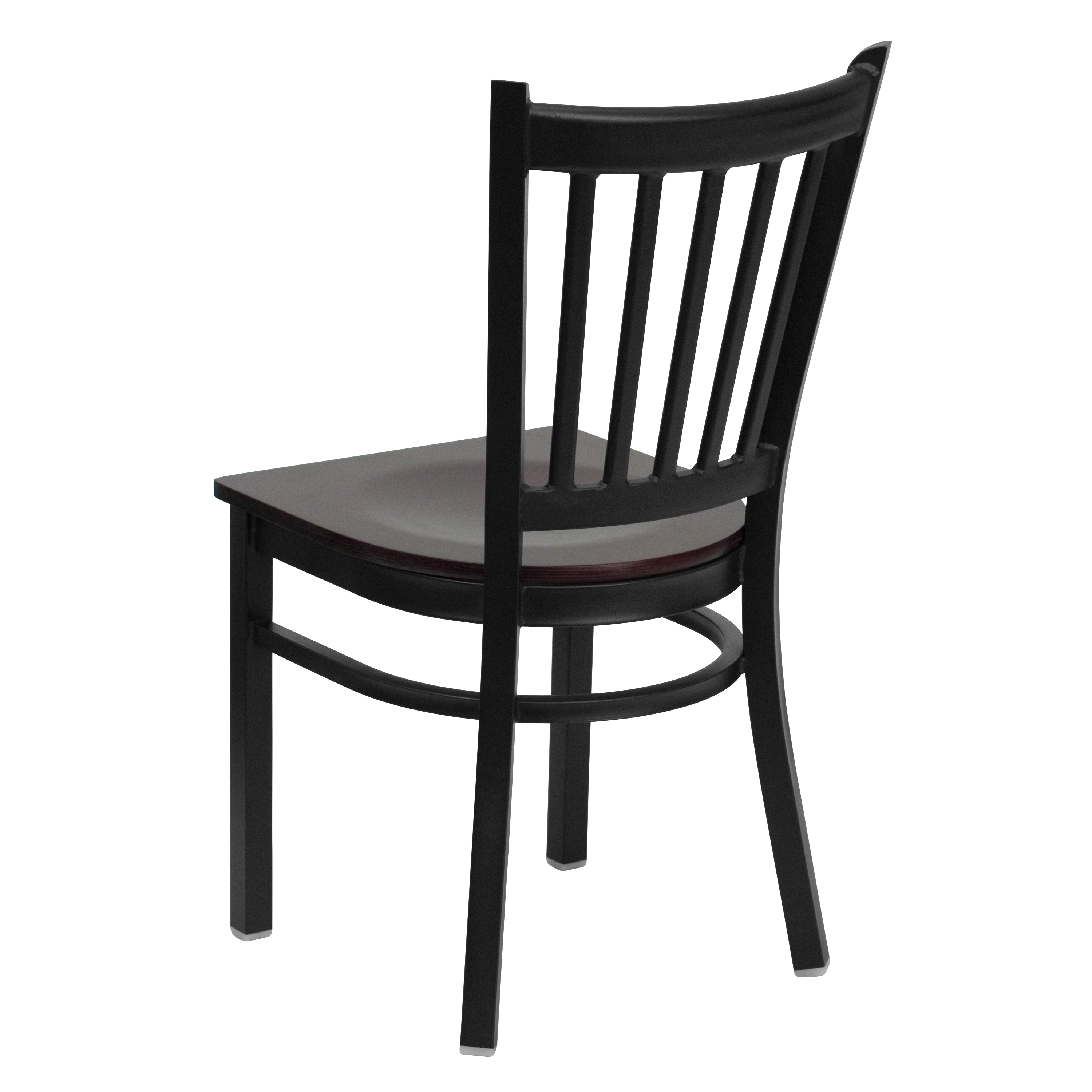 Flash Furniture 847254010023 Dining-Chairs - View #4