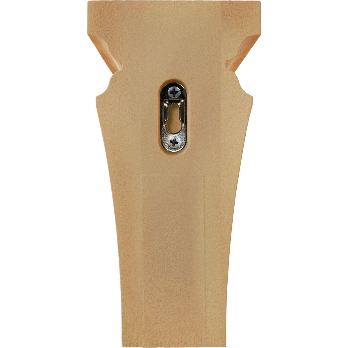 Ekena Millwork CORW04X04X08NERO corbels - View #4