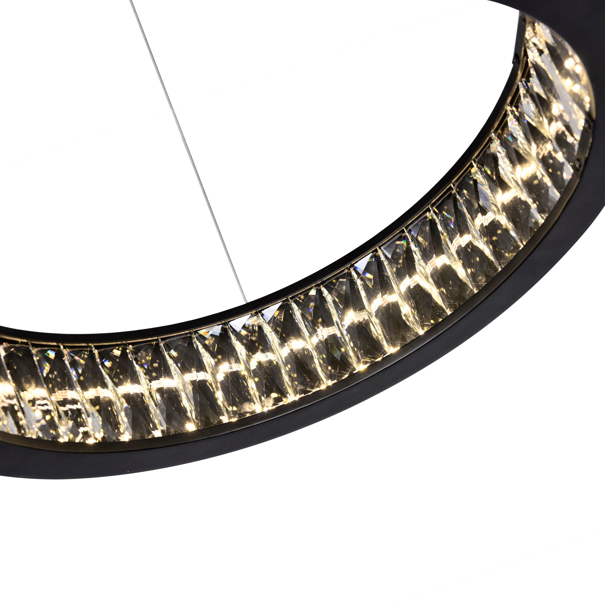 CWI Lighting 1040P16-101 b090015 - View #8