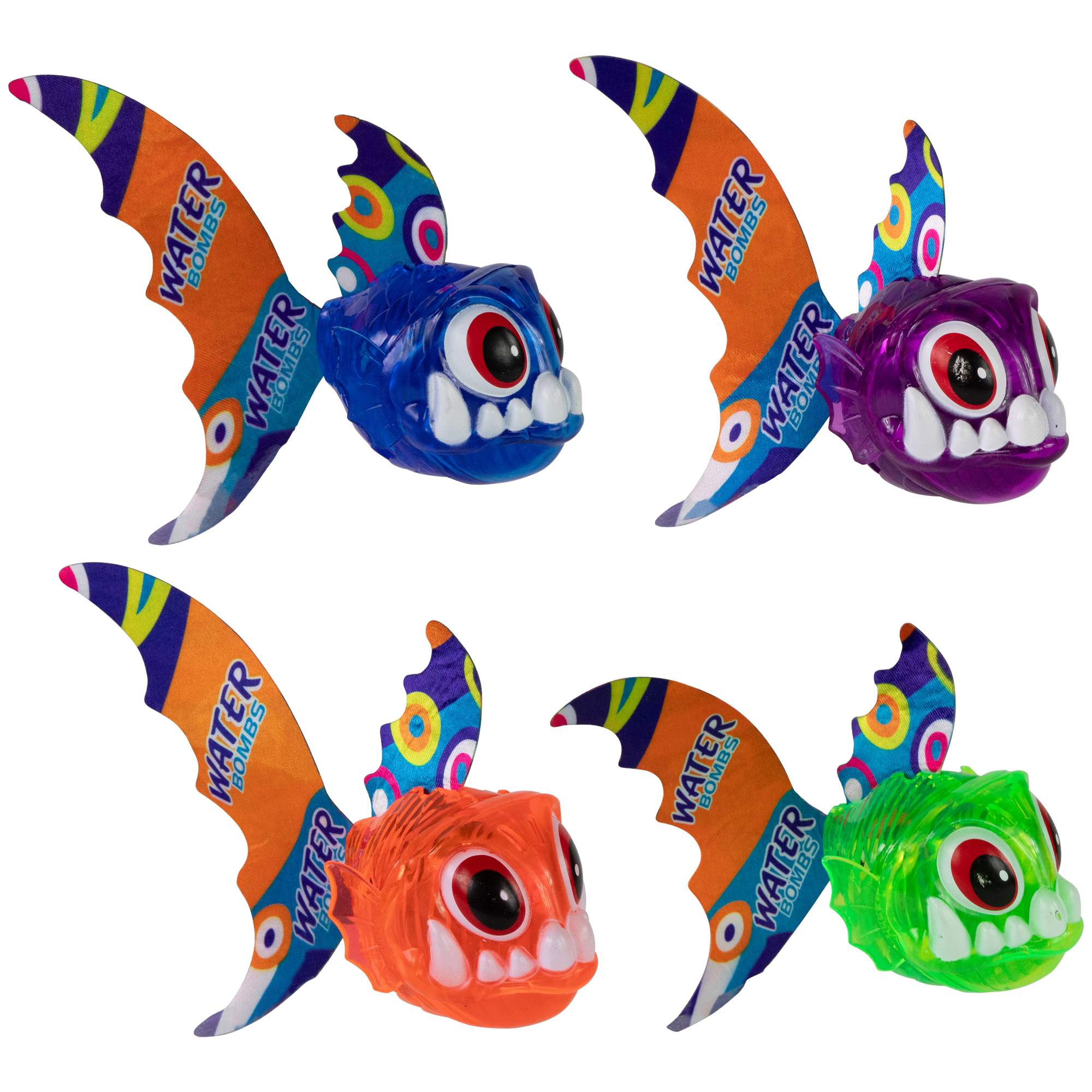 Swimline SWIM 91214 Pool-Toys-Floats - View #3