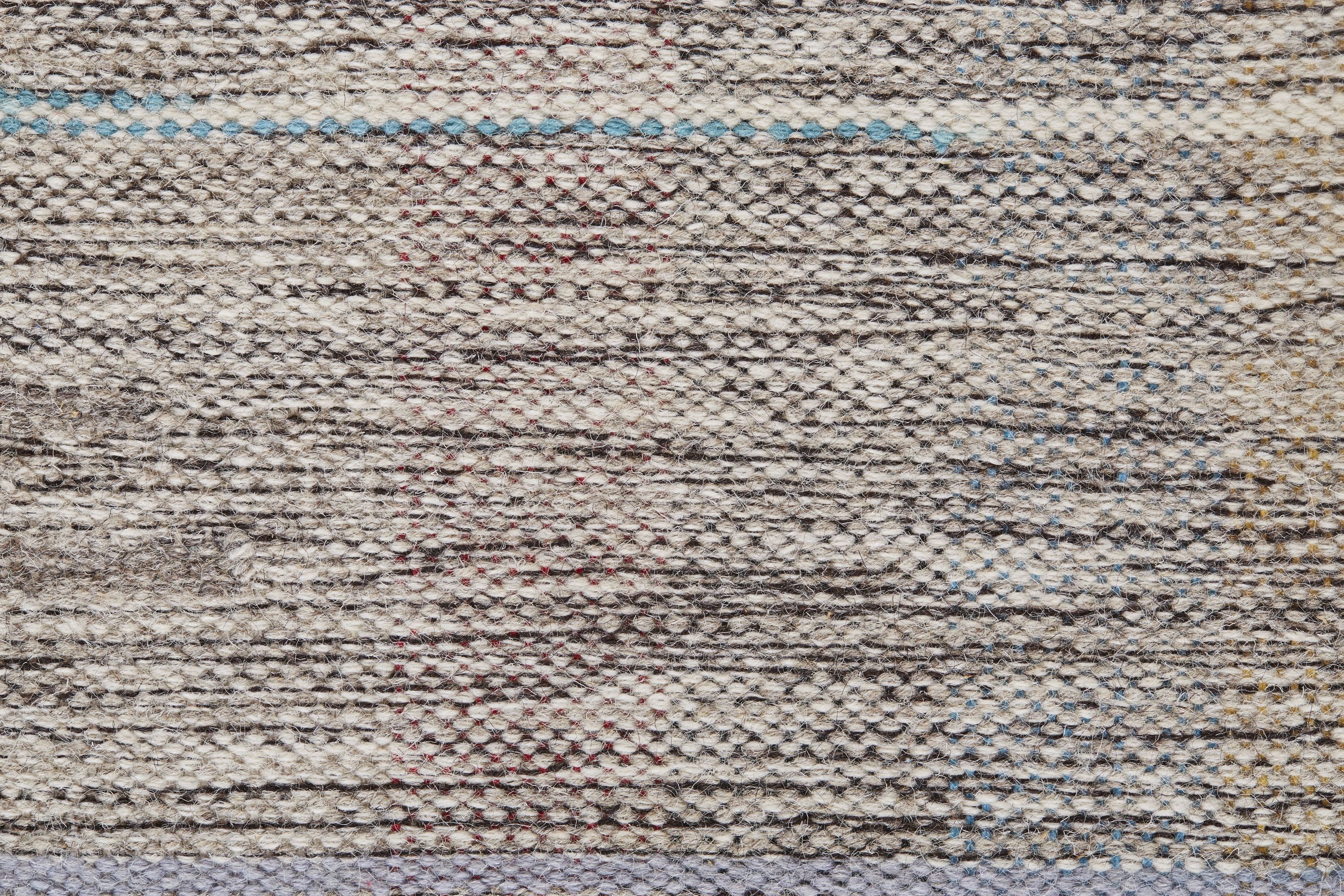 Room Envy I28R0555NATGRYF00 rugs - View #3
