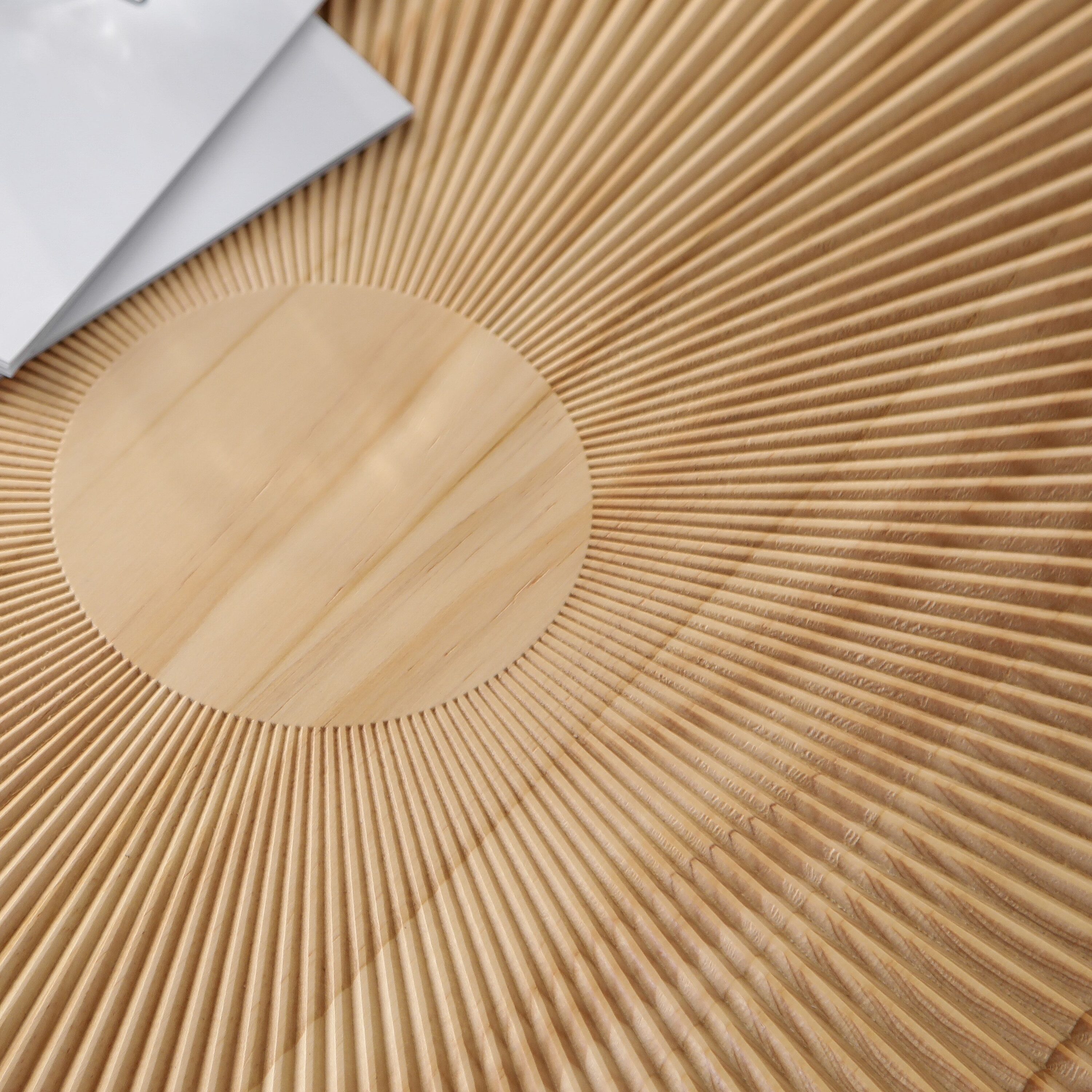 LOVMOR SF-M-W757P186929 Coffee-Tables - View #11