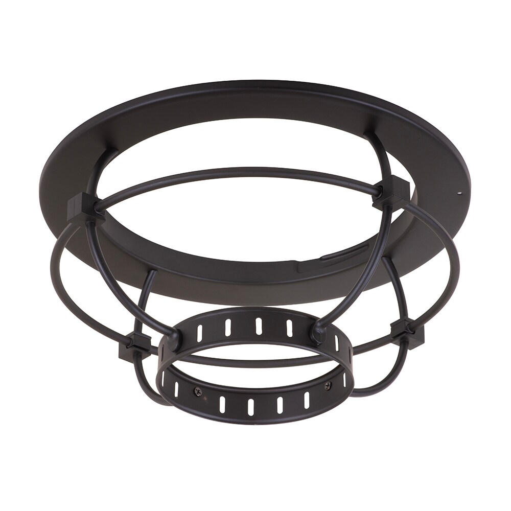 Harbor Breeze 4L000011380 Light kit fitter for item 1461048