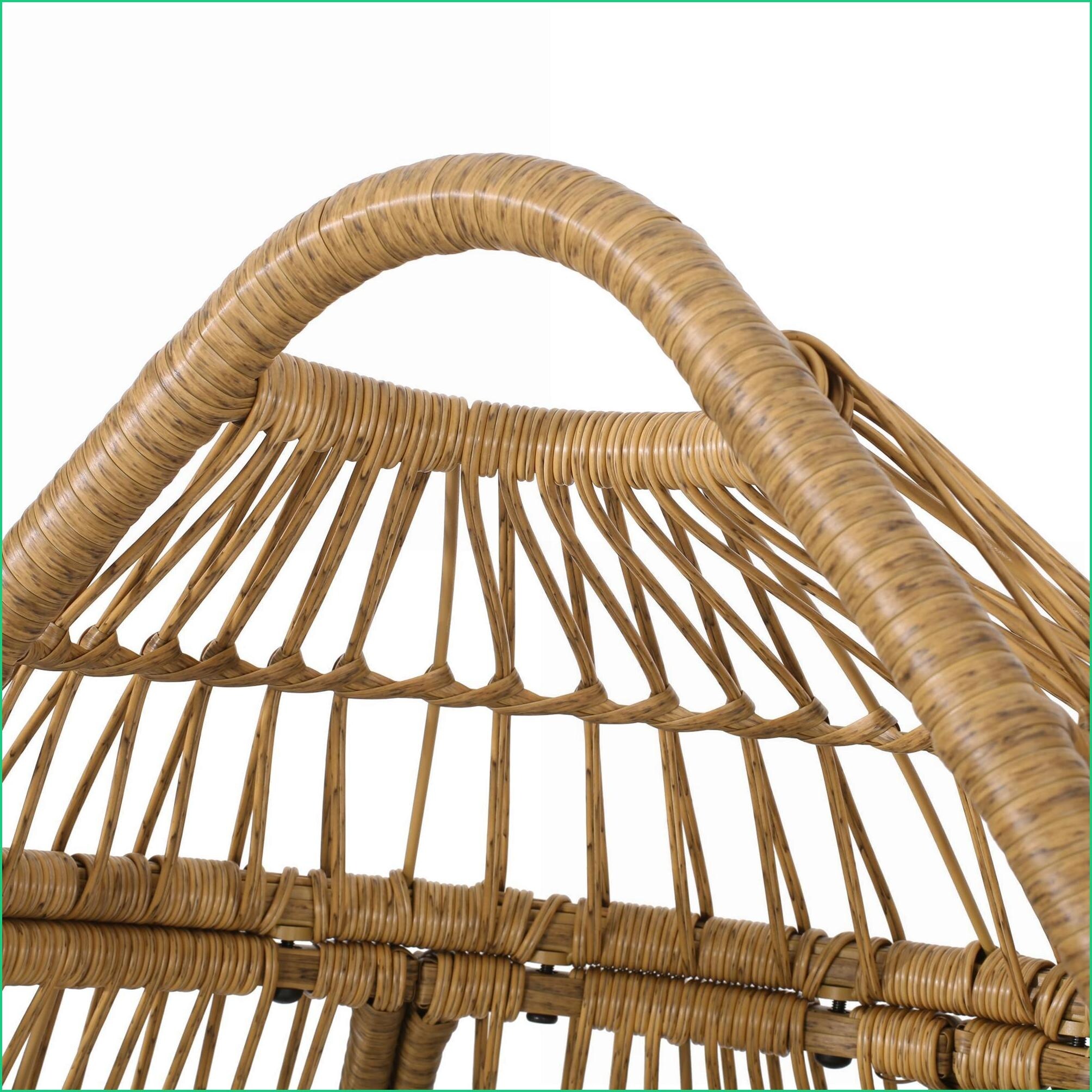 Watnature DT5H3V4UEFZY Patio-Chairs - View #3