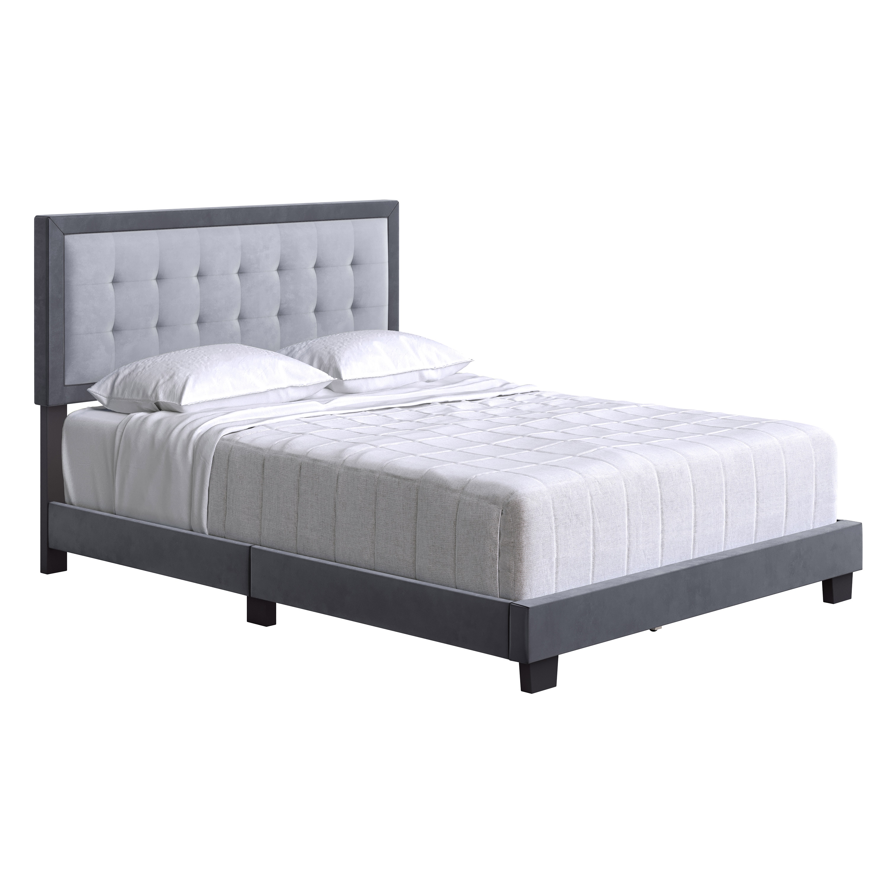 Boyd Sleep HC965402 beds - View #3