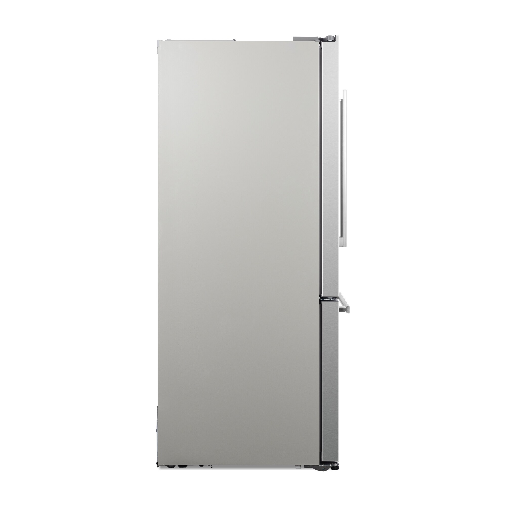 Cosmo COS-RFFV183GHS French-Door-Refrigerators - View #14