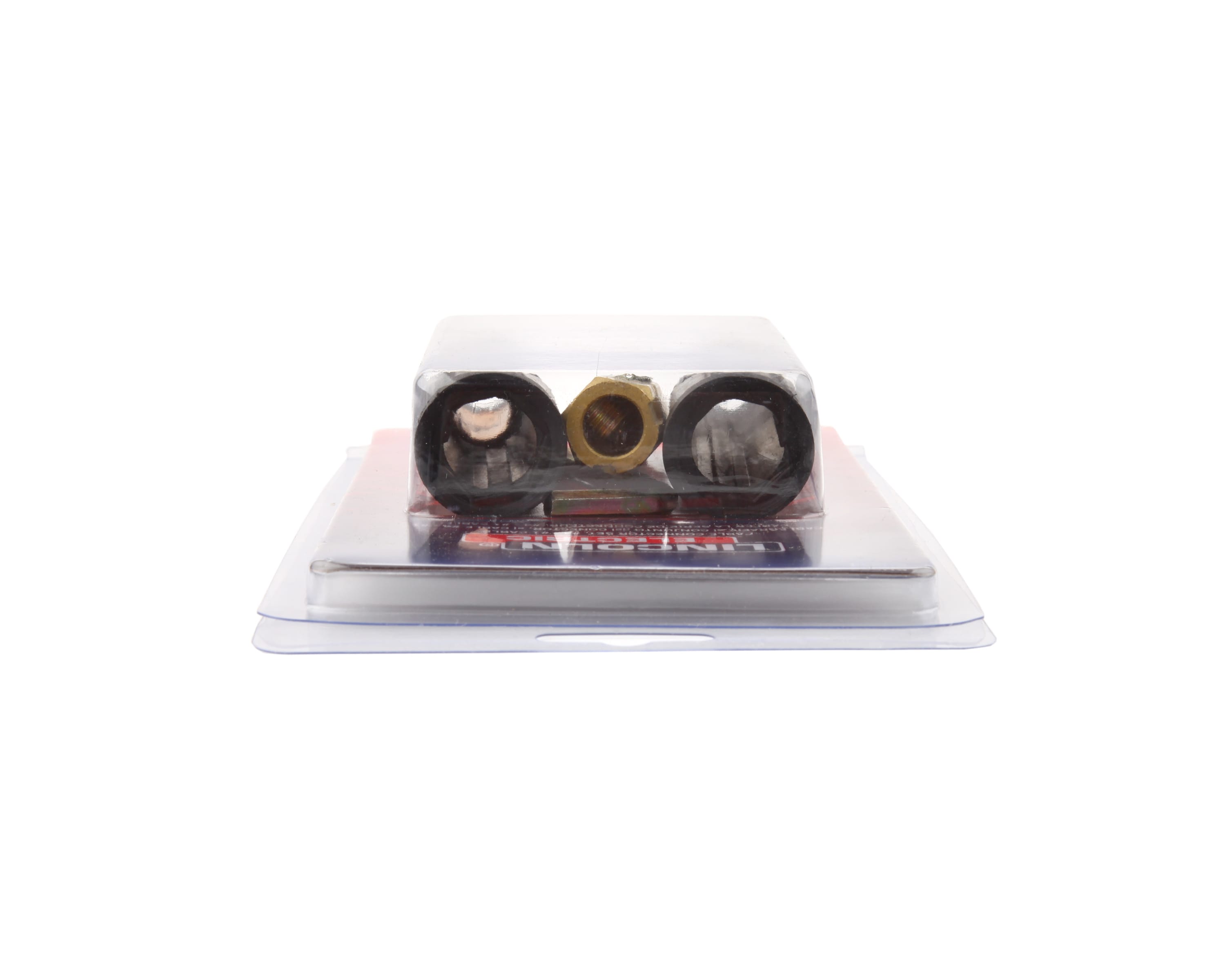 Lincoln Electric KH554 Electric-Welding-Accessories - View #6