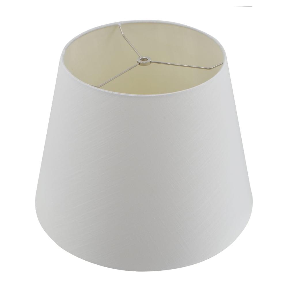 allen + roth 616186 Lamp-Shades - View #3
