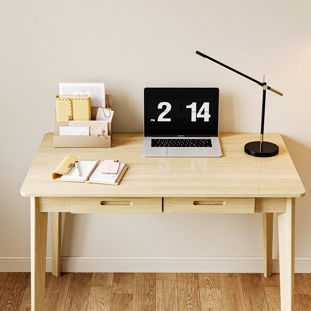  V-KF210013-07 desks - View #6