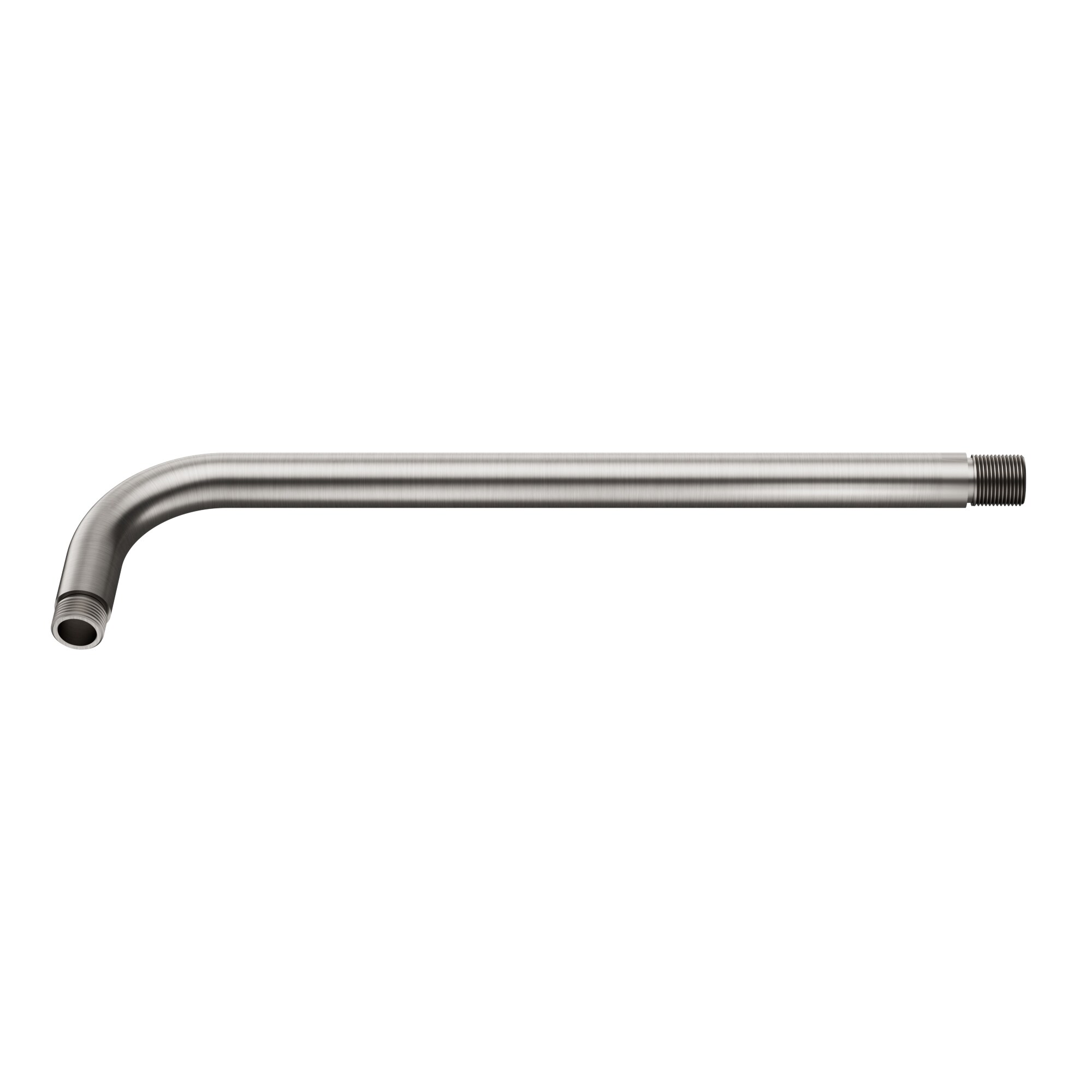EVERSTEIN Q-887-OTOP Bath-Shower-Facc - View #2