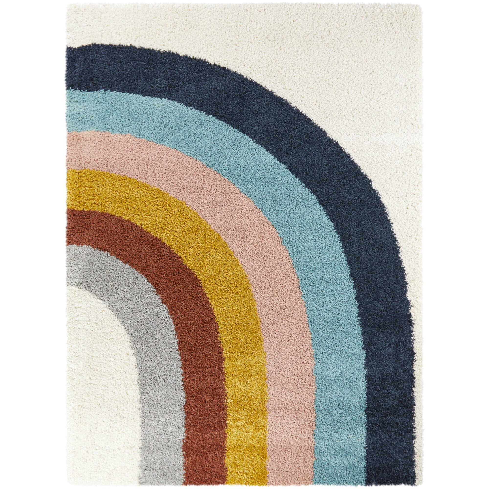 Balta 3006106 rugs - View #2