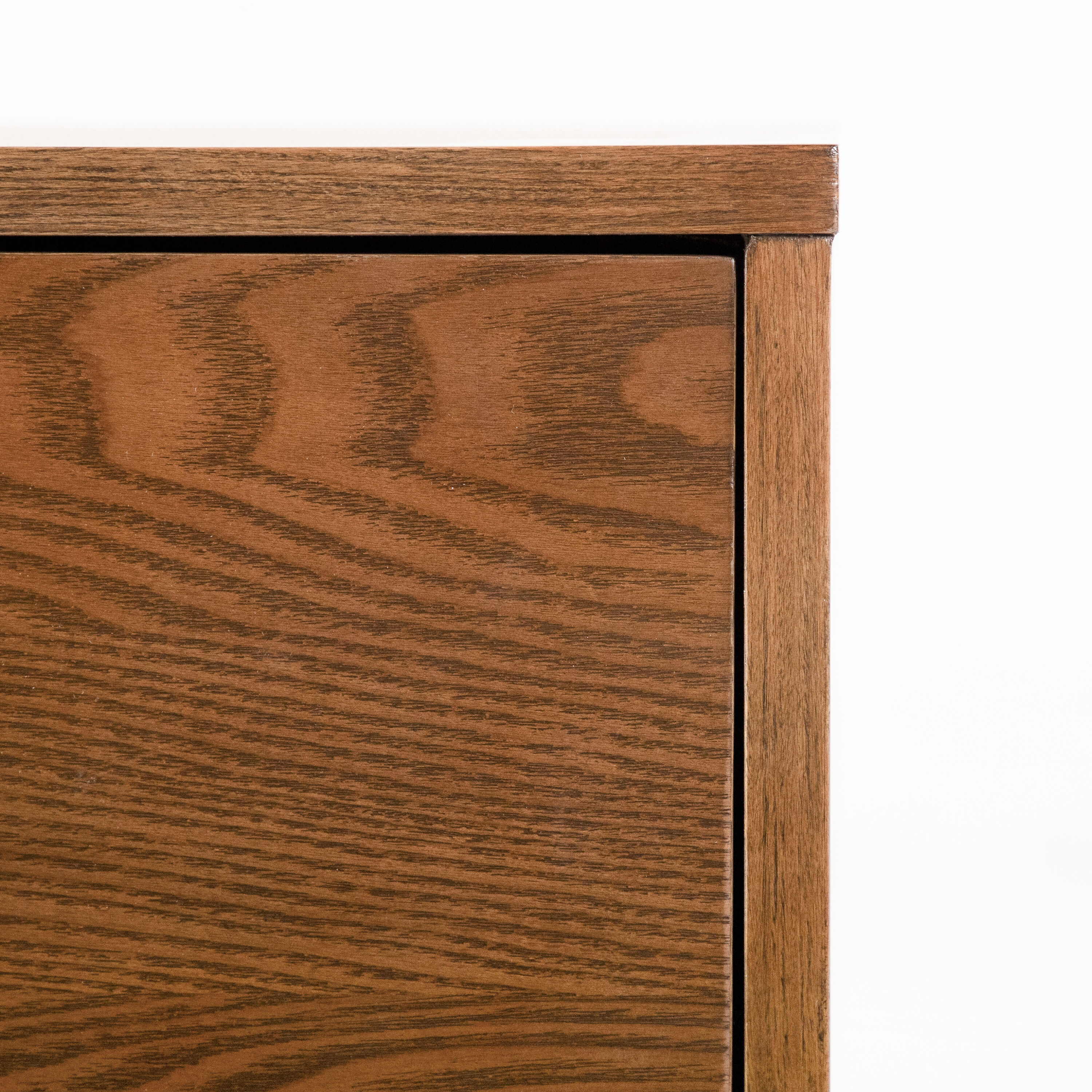 Furniture of America IDF-7220WN-N nightstands - View #6