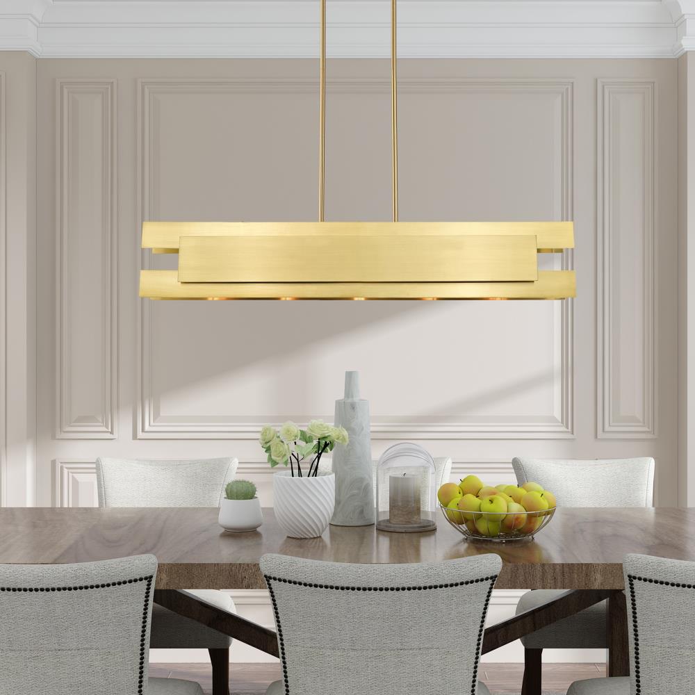 Livex Lighting 40695-12 b090015 - View #15