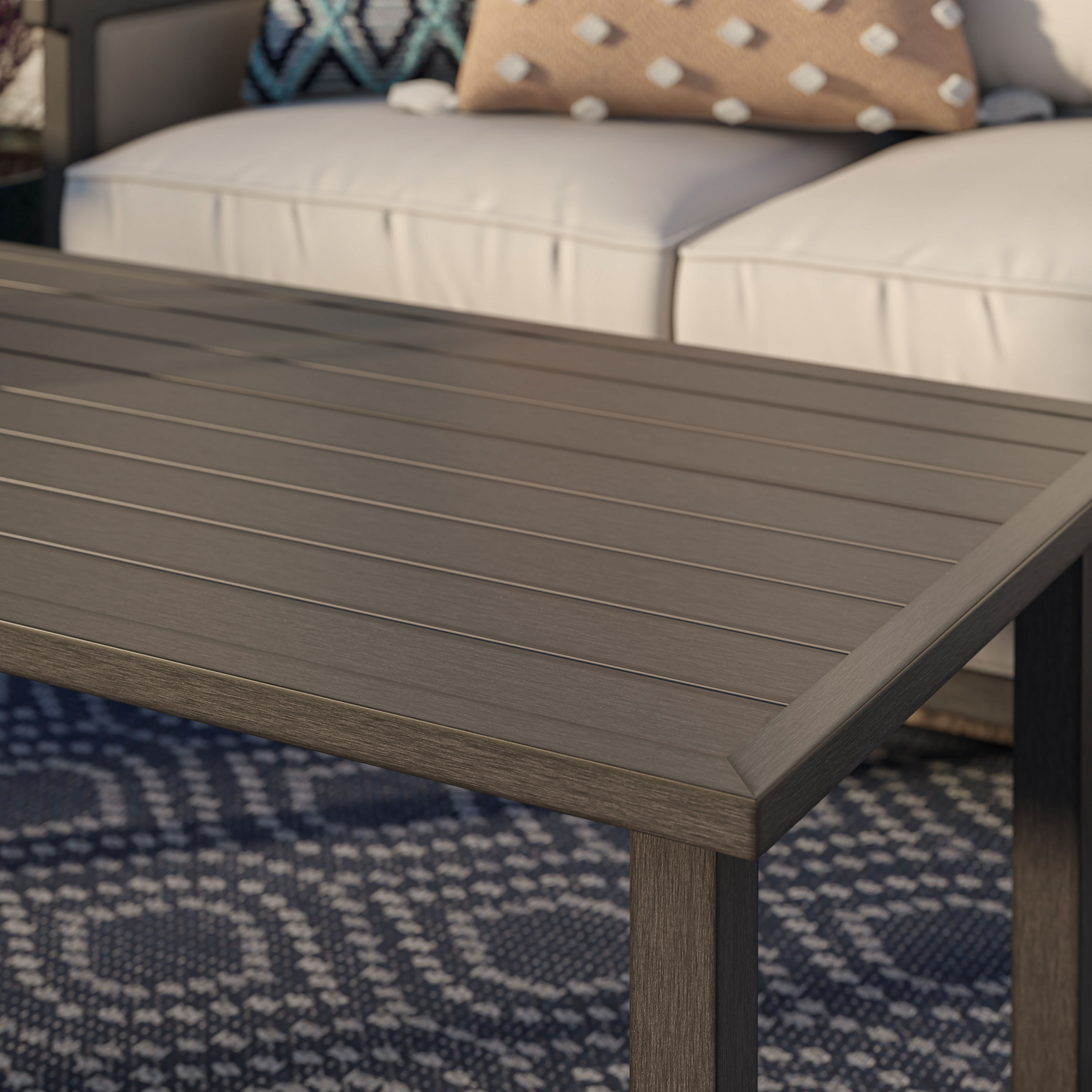 allen + roth FRS81098LA Patio-Conversation-Sets - View #5