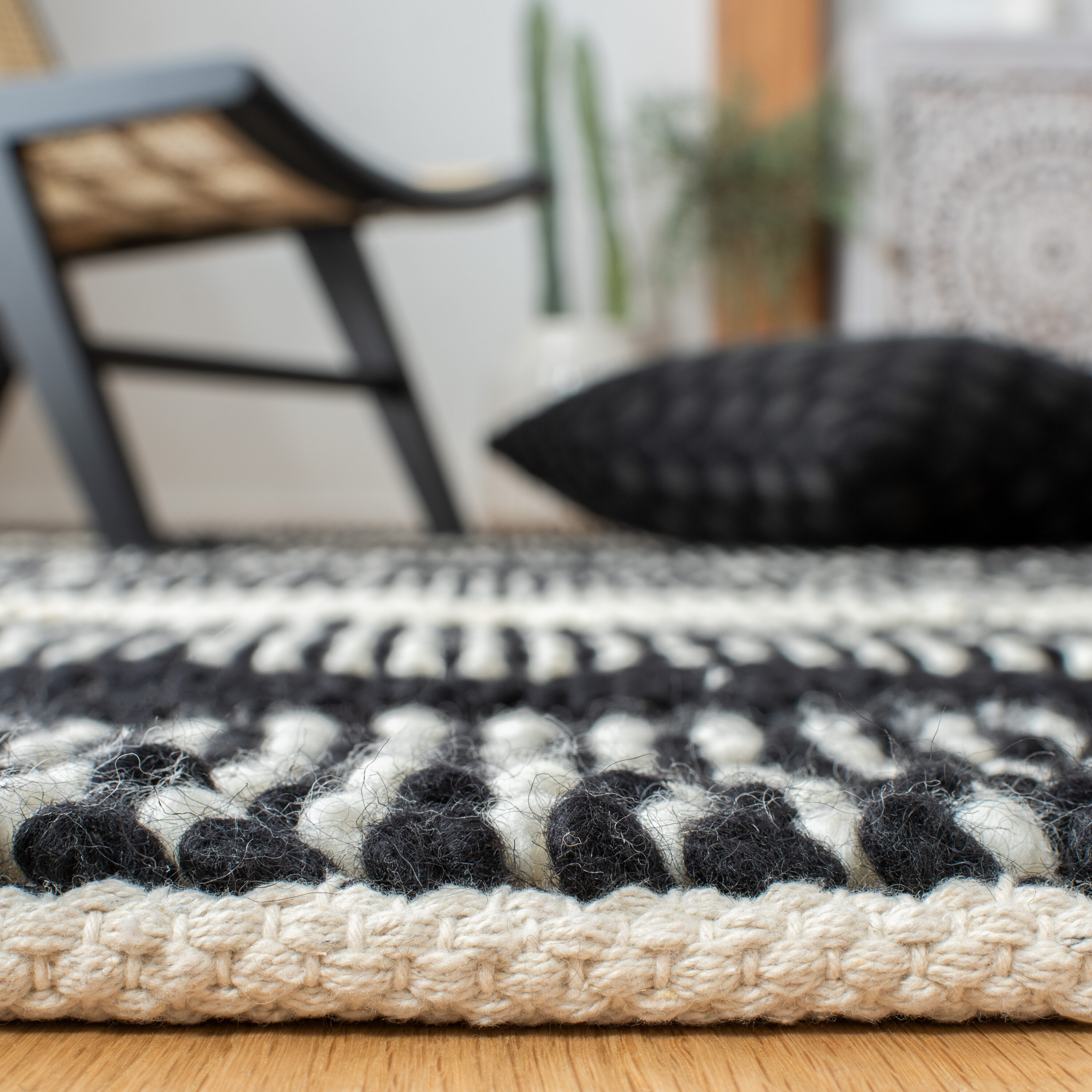 Safavieh NAT102Z-2 rugs - View #6