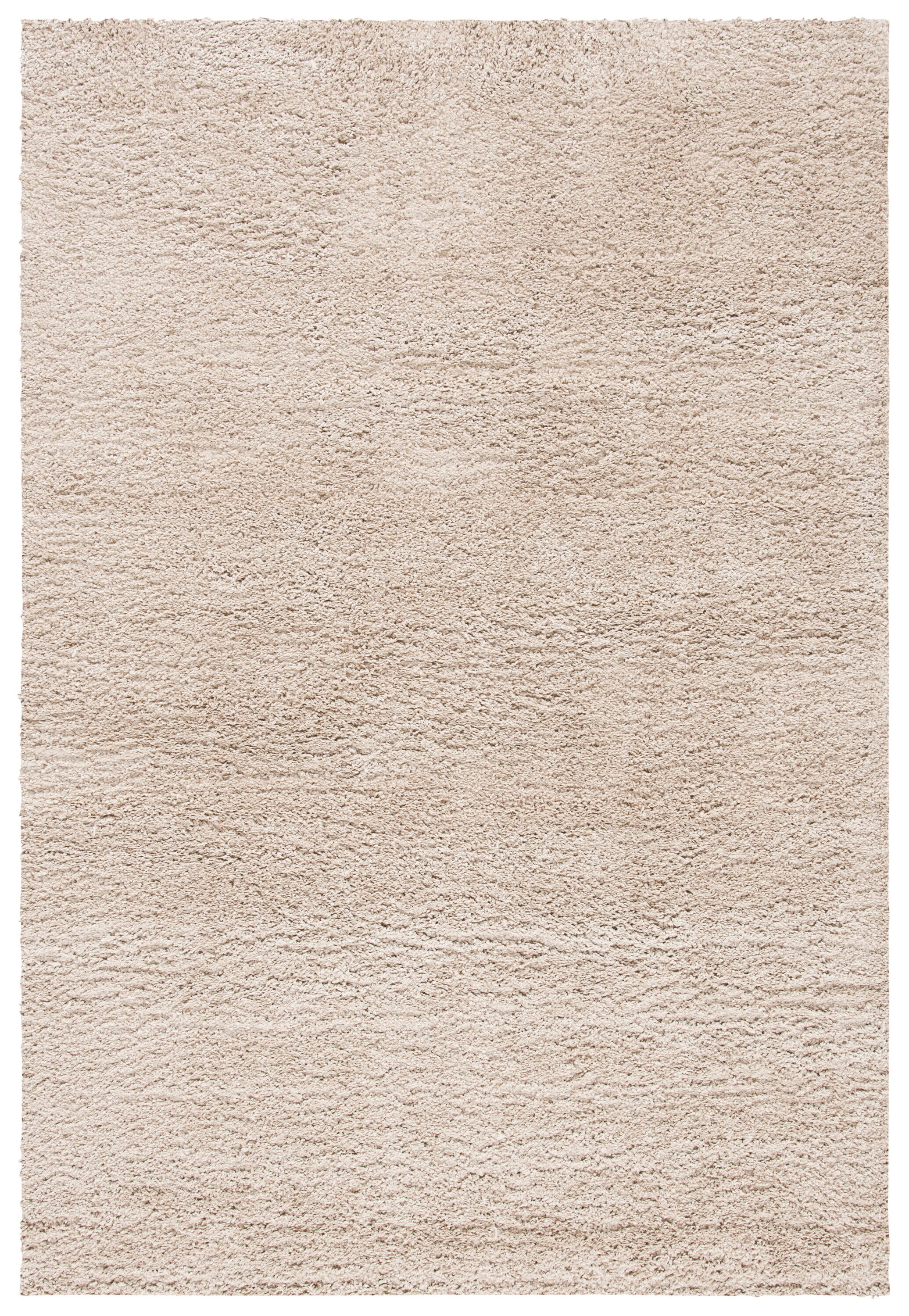 Safavieh AUG561B-9 rugs - View #3