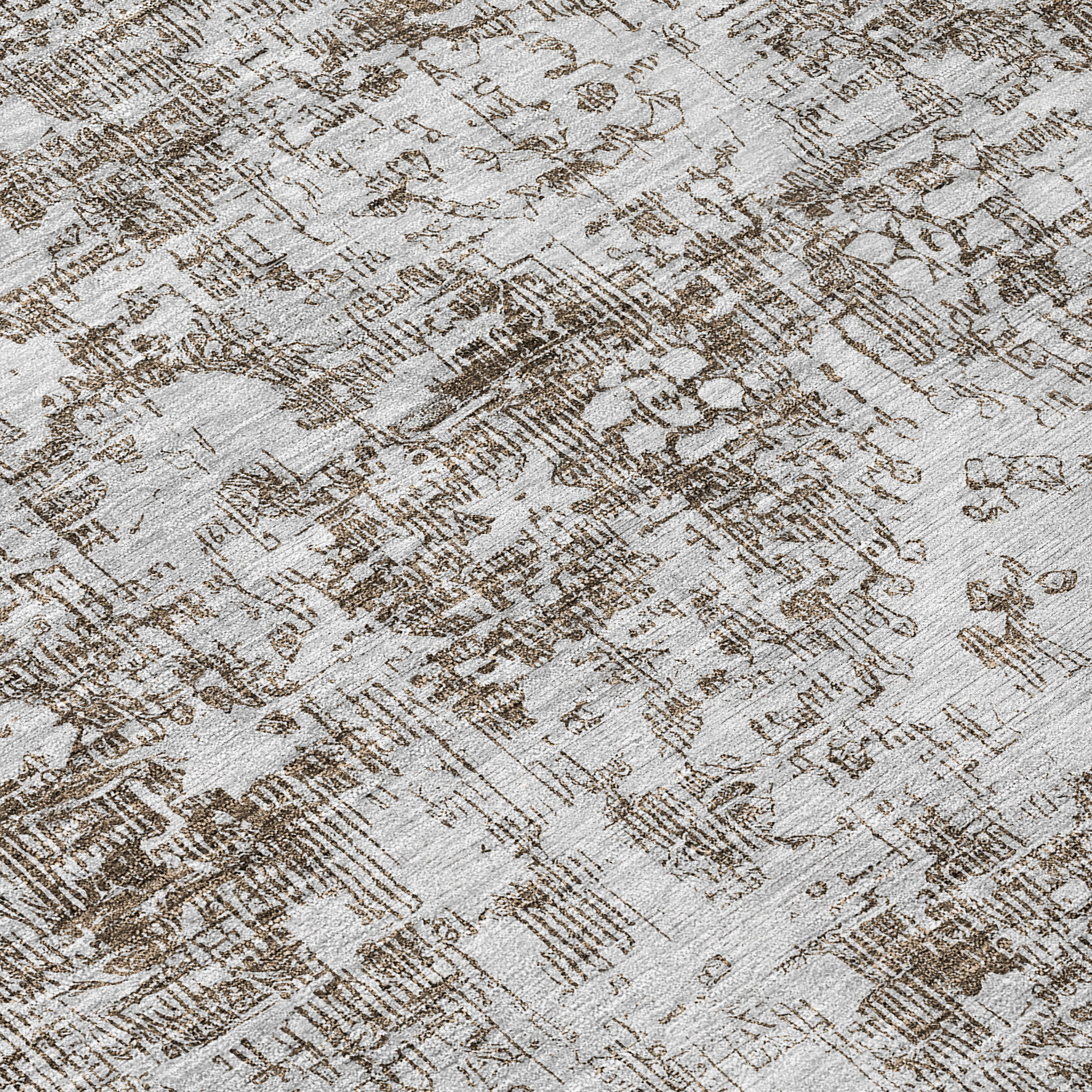 Addison Rugs ACN1229CH10X14 rugs - View #6