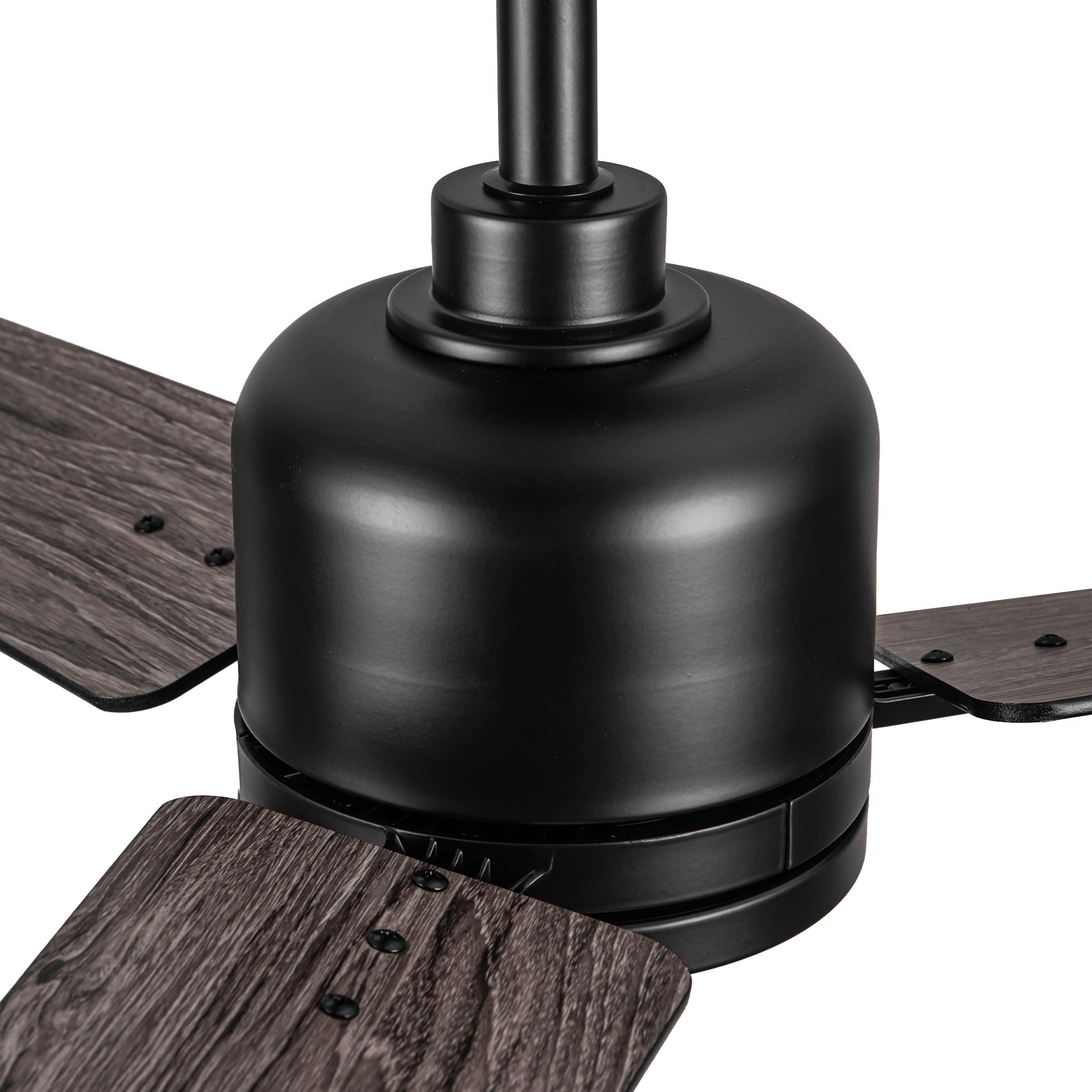 Bayfeve BFYH-47083-CF Ceiling-Fans - View #5