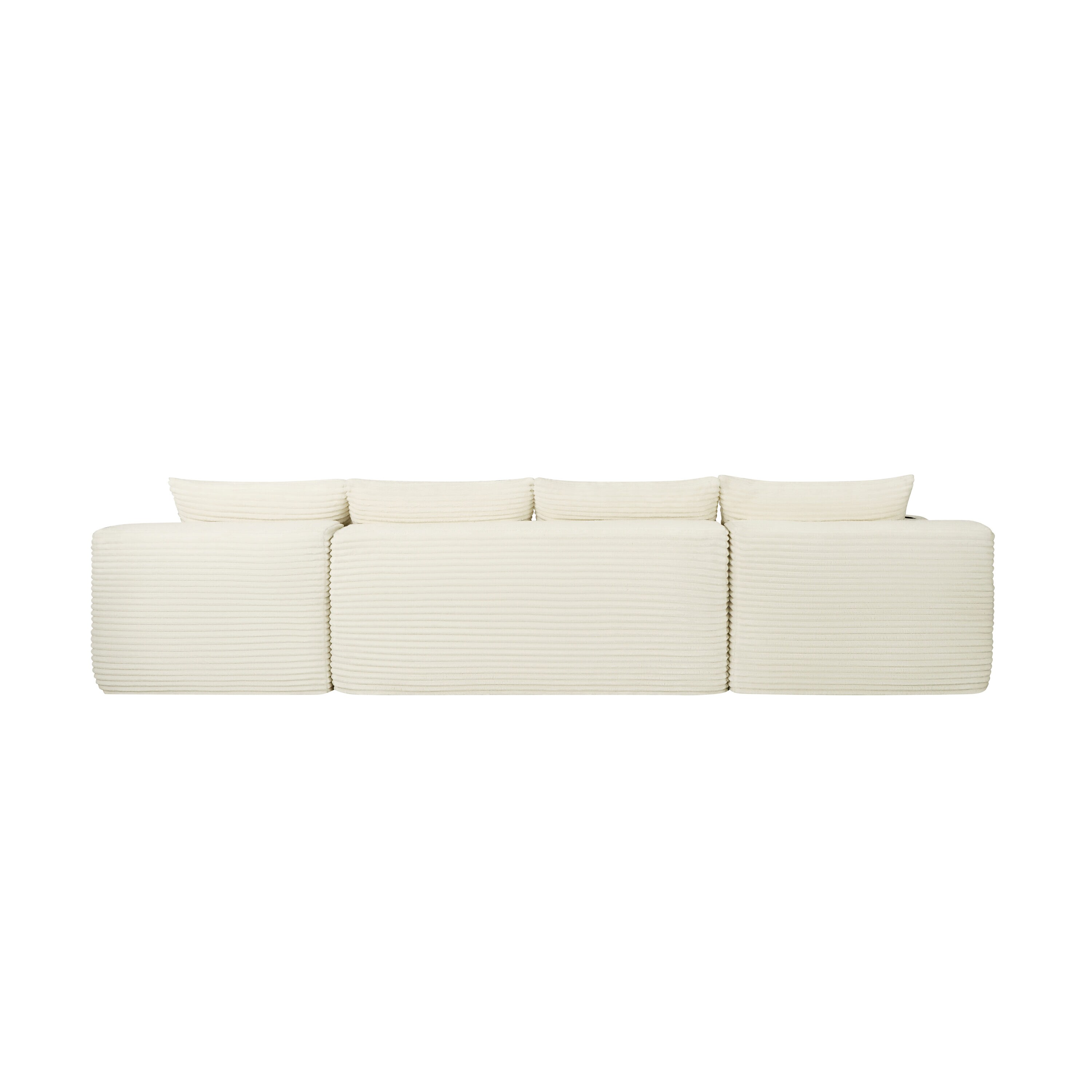 CHITA ZASF026 Sofas-Loveseats - View #7