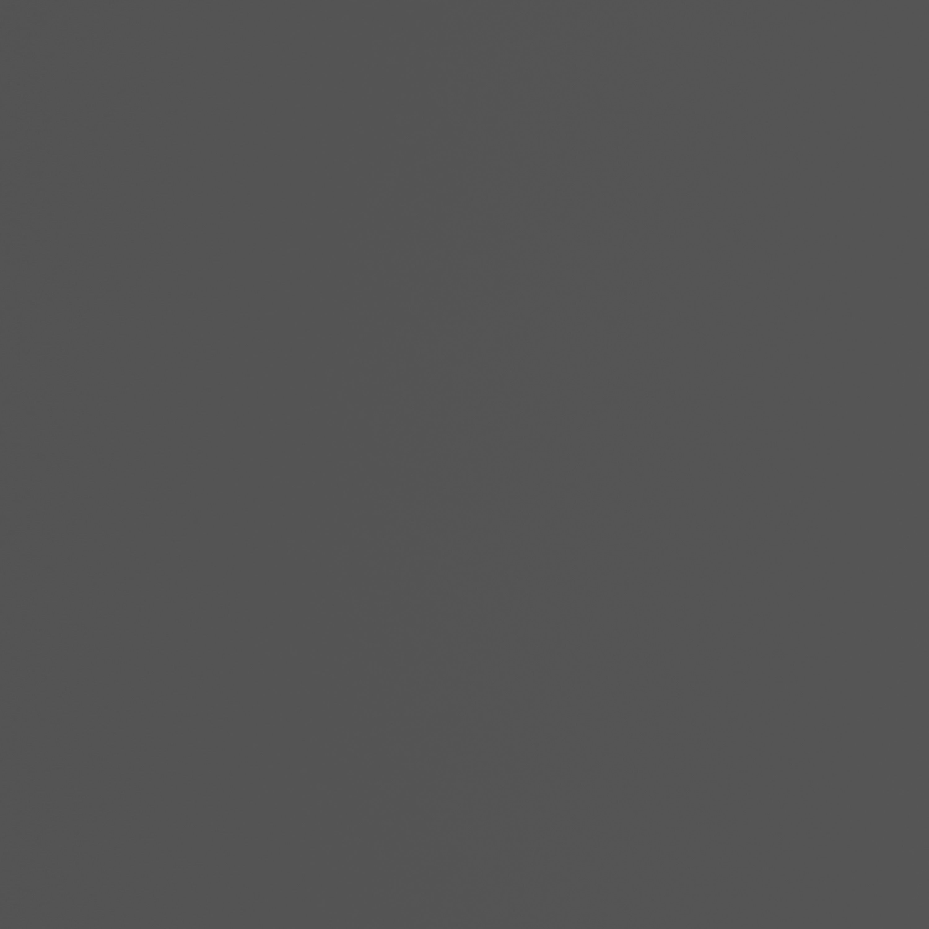 Flash Furniture 196861102530 Outdoor-Gas-Patio-Heaters - View #11