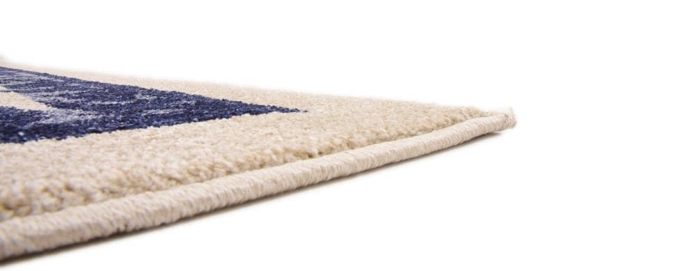 Unique Loom 3121703 rugs - View #3