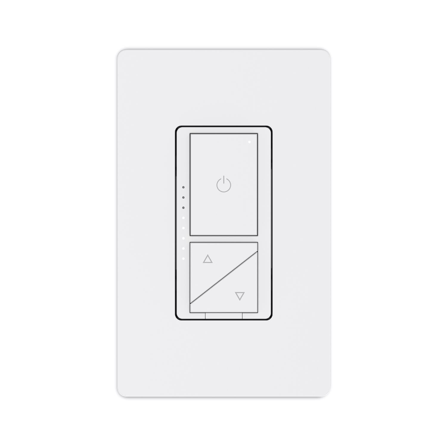 Feit Electric DIM/BUTTON/WIFI Lighting-Controls - View #3