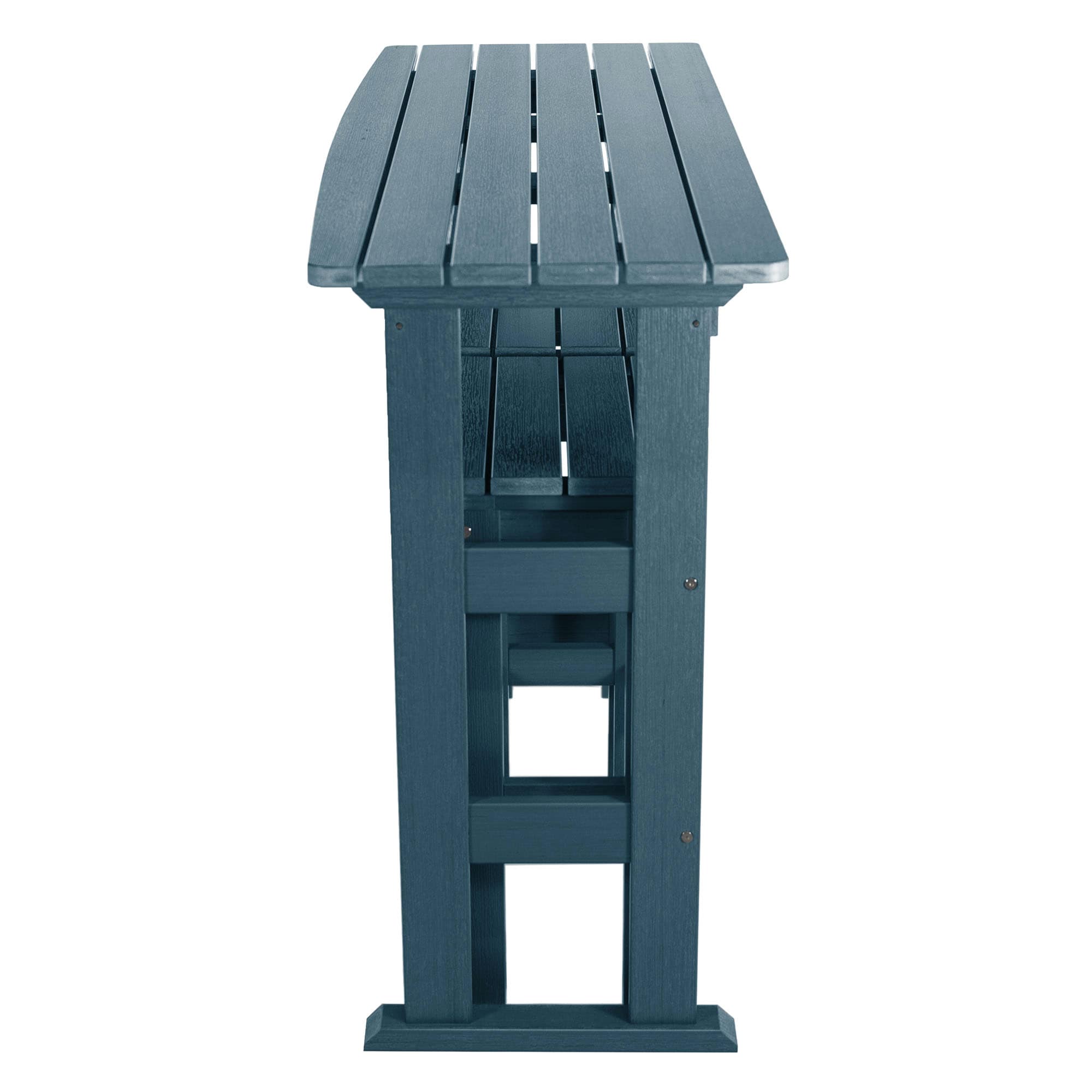 highwood AD-KITBALC2-NBE Patio-Dining-Sets - View #3