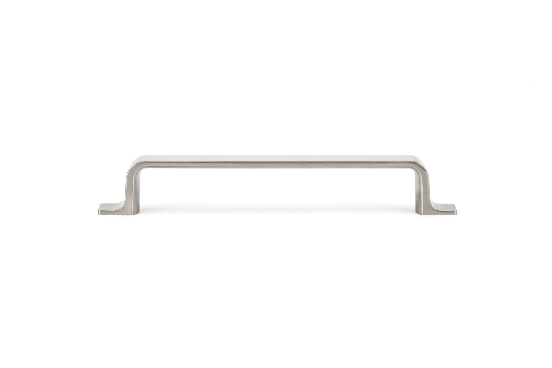 Richelieu BP52003160195 Cabinet-Pulls - View #4