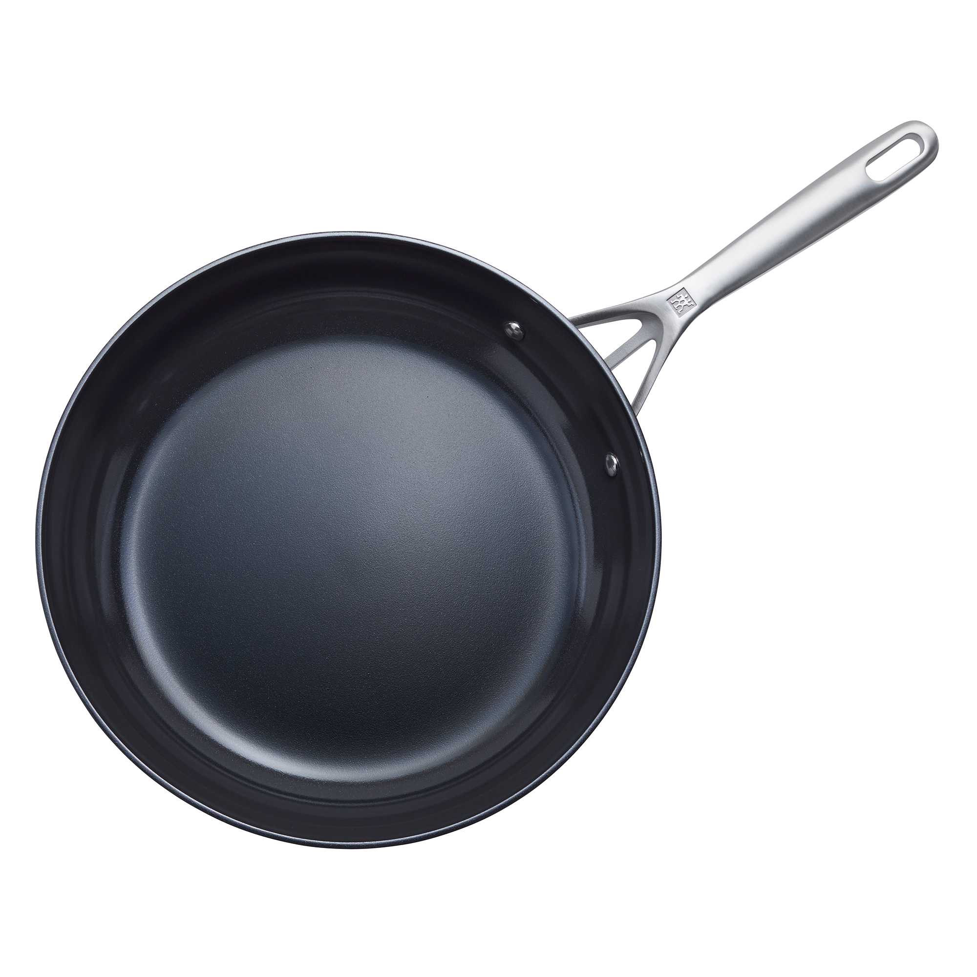 Zwilling 1033175 Cooking-Pans-Skillets - View #2