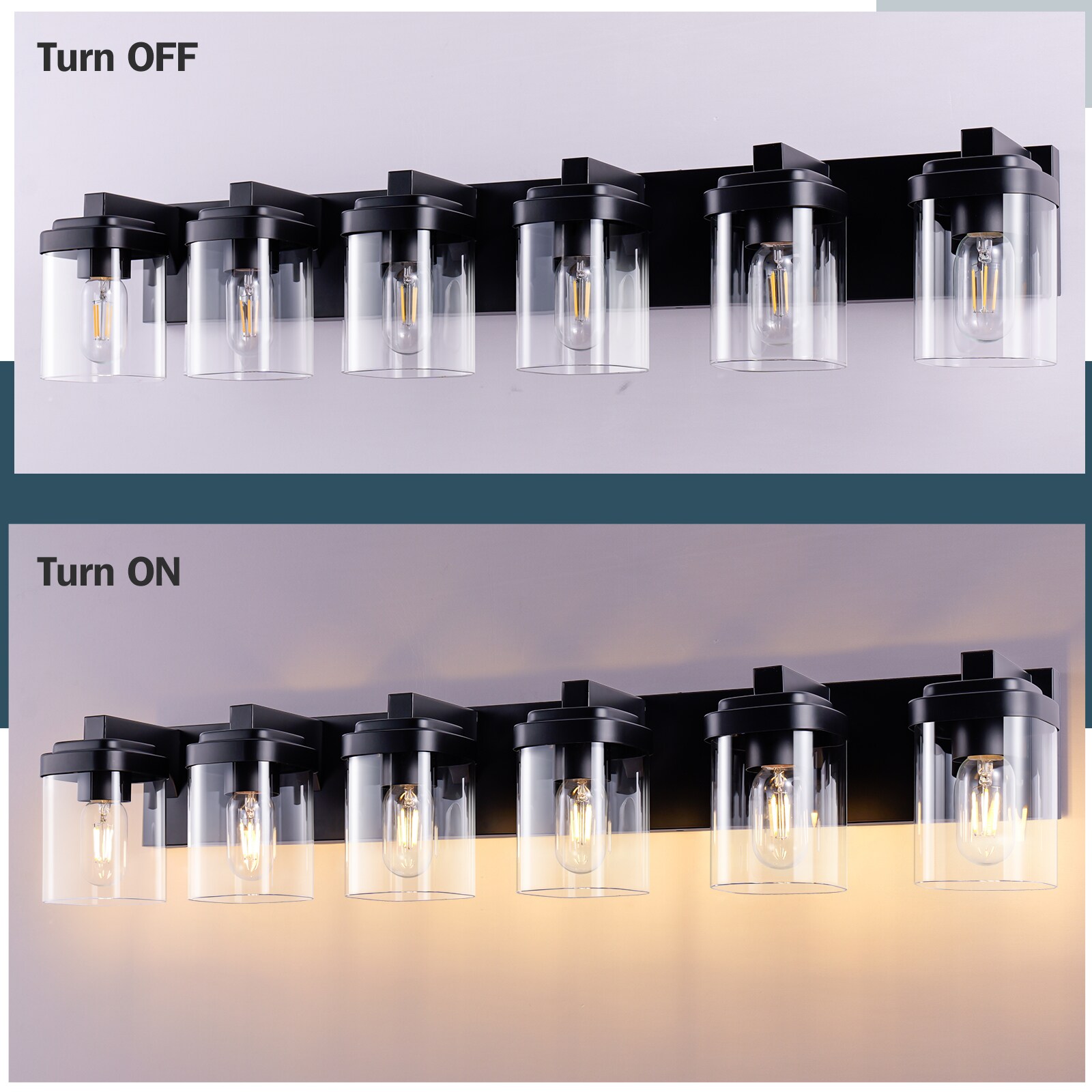 WELLFOR DLC-P415992 b089995 - View #5