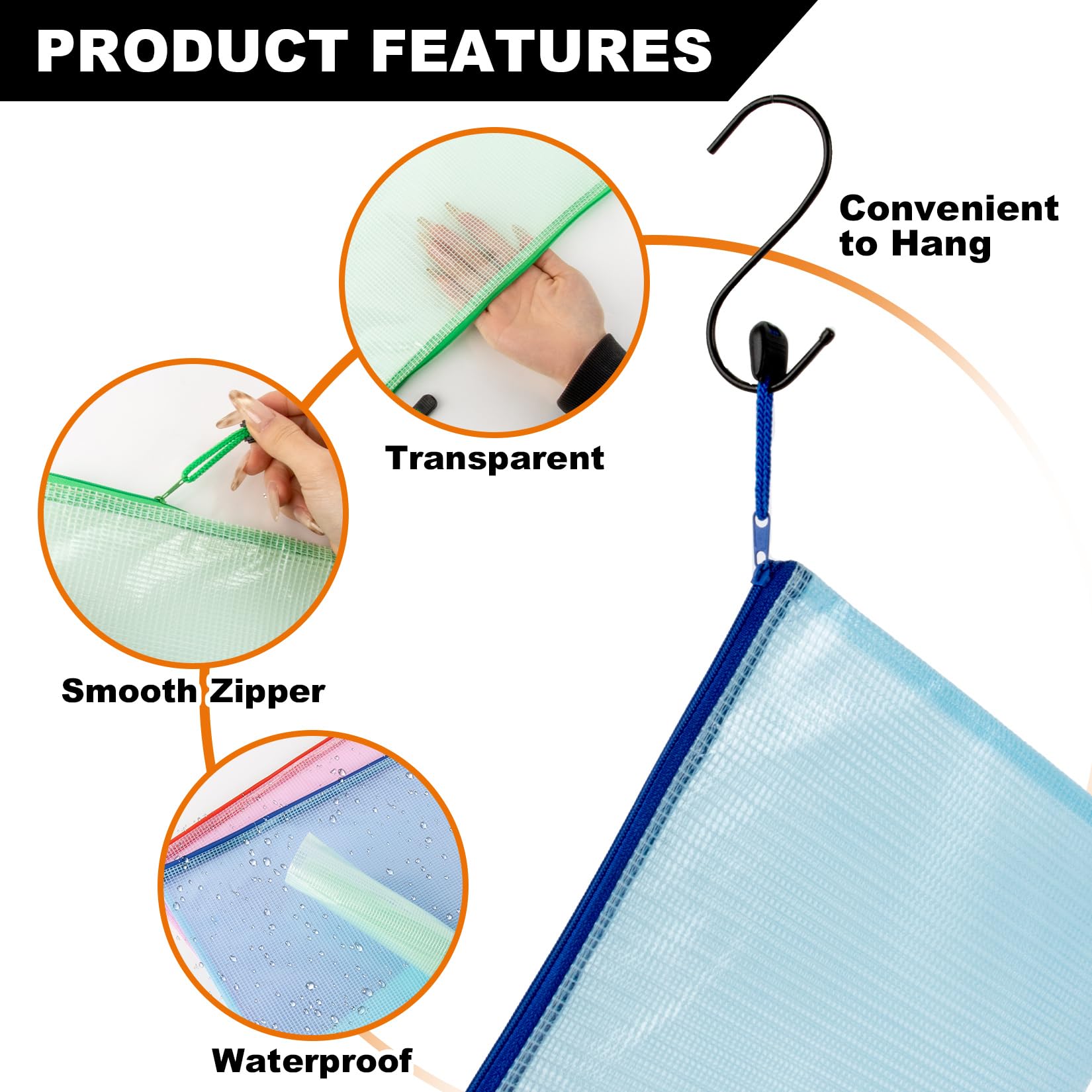 Vrbgify LVG0619V082 Office-Accessories - View #5