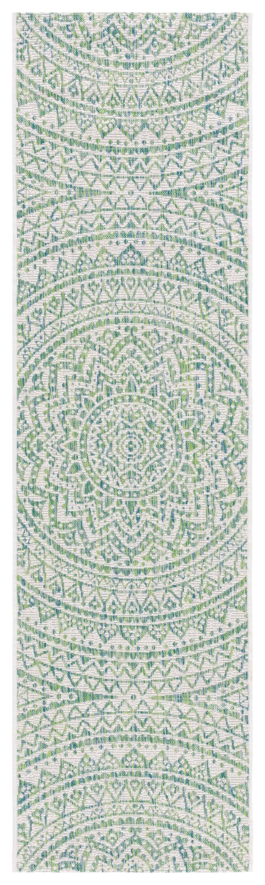 Safavieh CY8734-55712-25 rugs - View #2