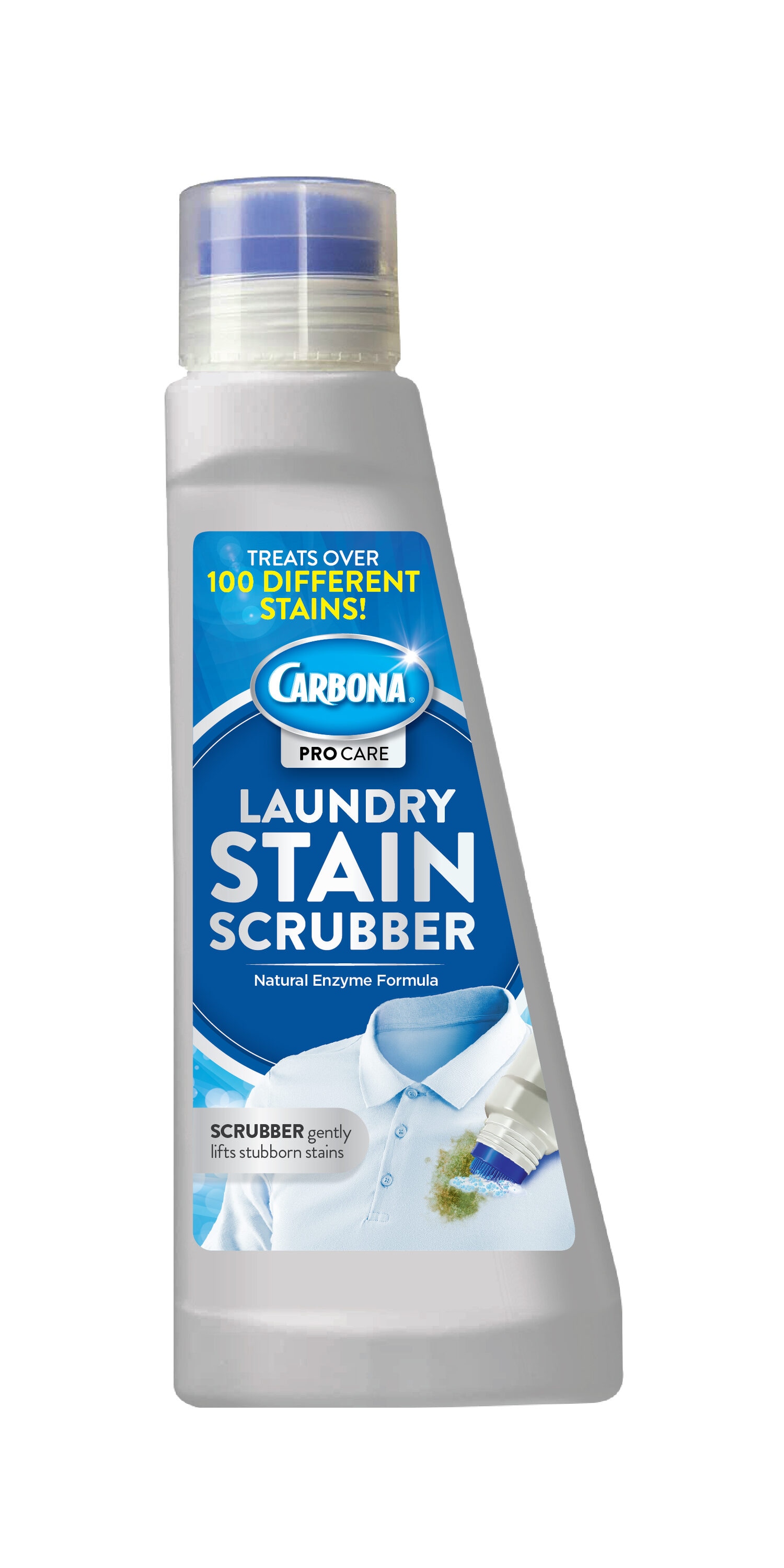 Carbona Pet Stain, Carbona Carpet Cleaner, Carbona Upholstery Cleaners, Carbona  Spot Lifter, Carbona Cleaning