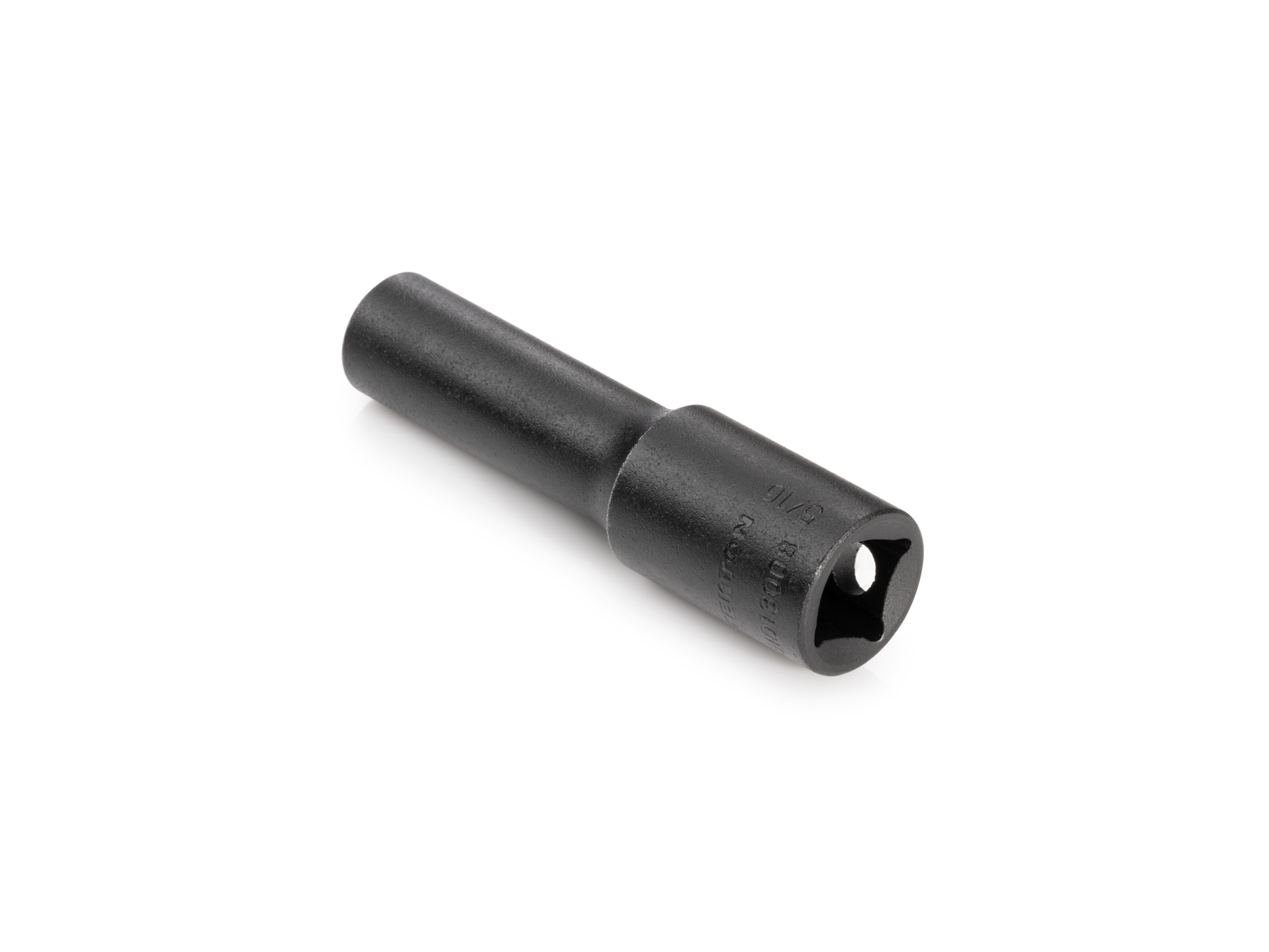 TEKTON SID13008 Impact-Socket-Sets - View #2