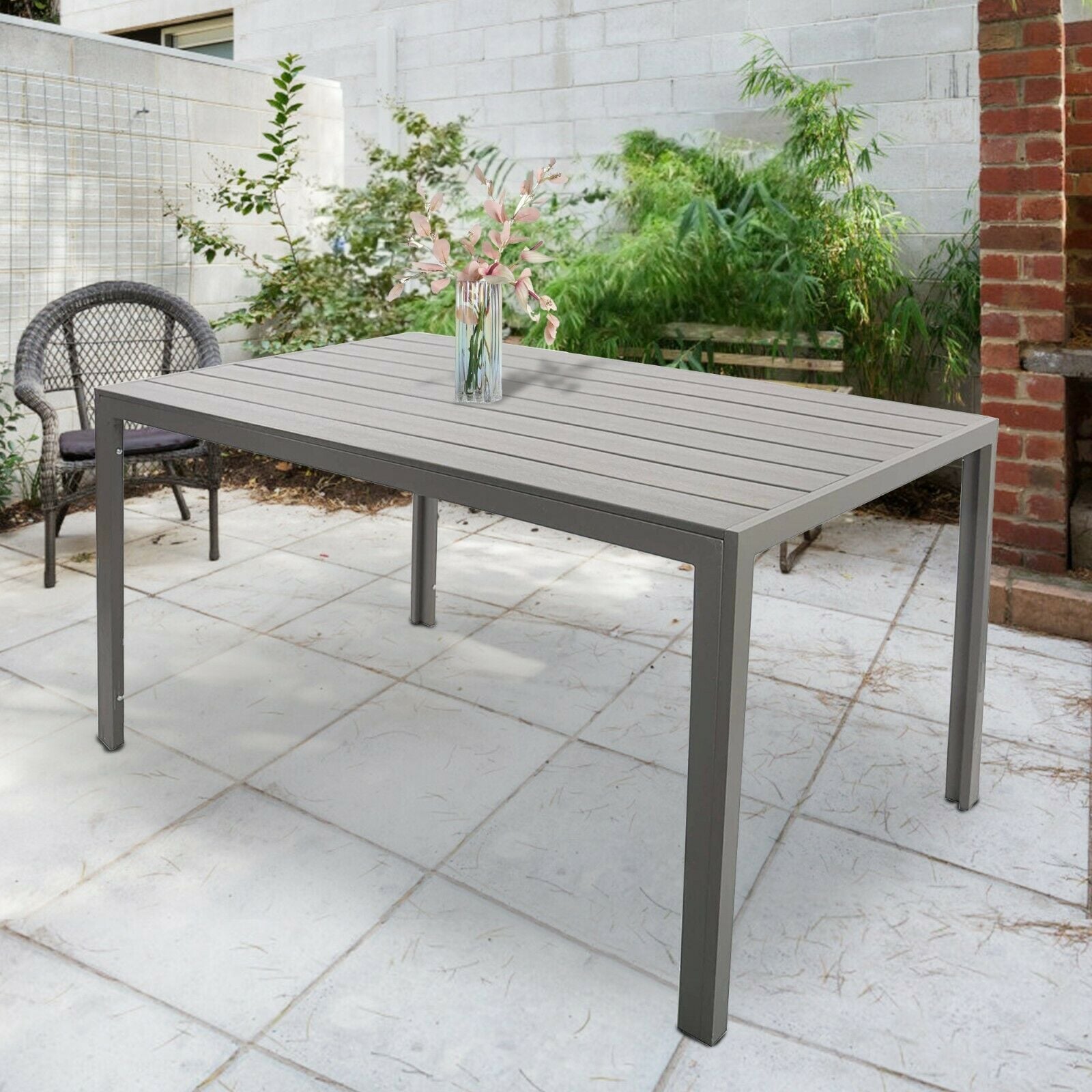 CESICIA XJ15 Patio-Tables - View #4
