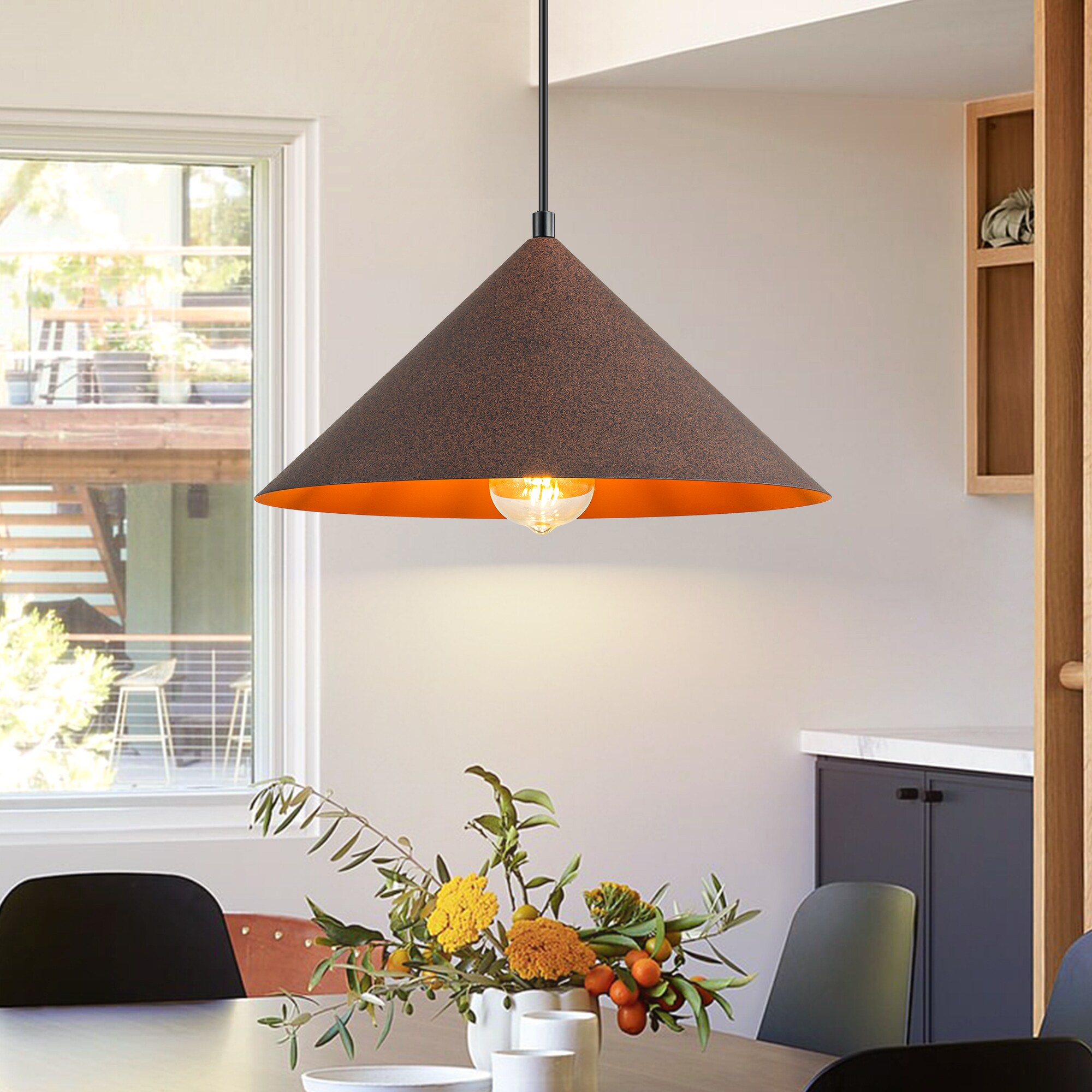 EDISLIVE Y81010000060578 Pendant-Lights - View #3