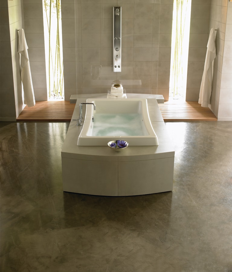 Jacuzzi ALL7236BCX2CXW  - View #2