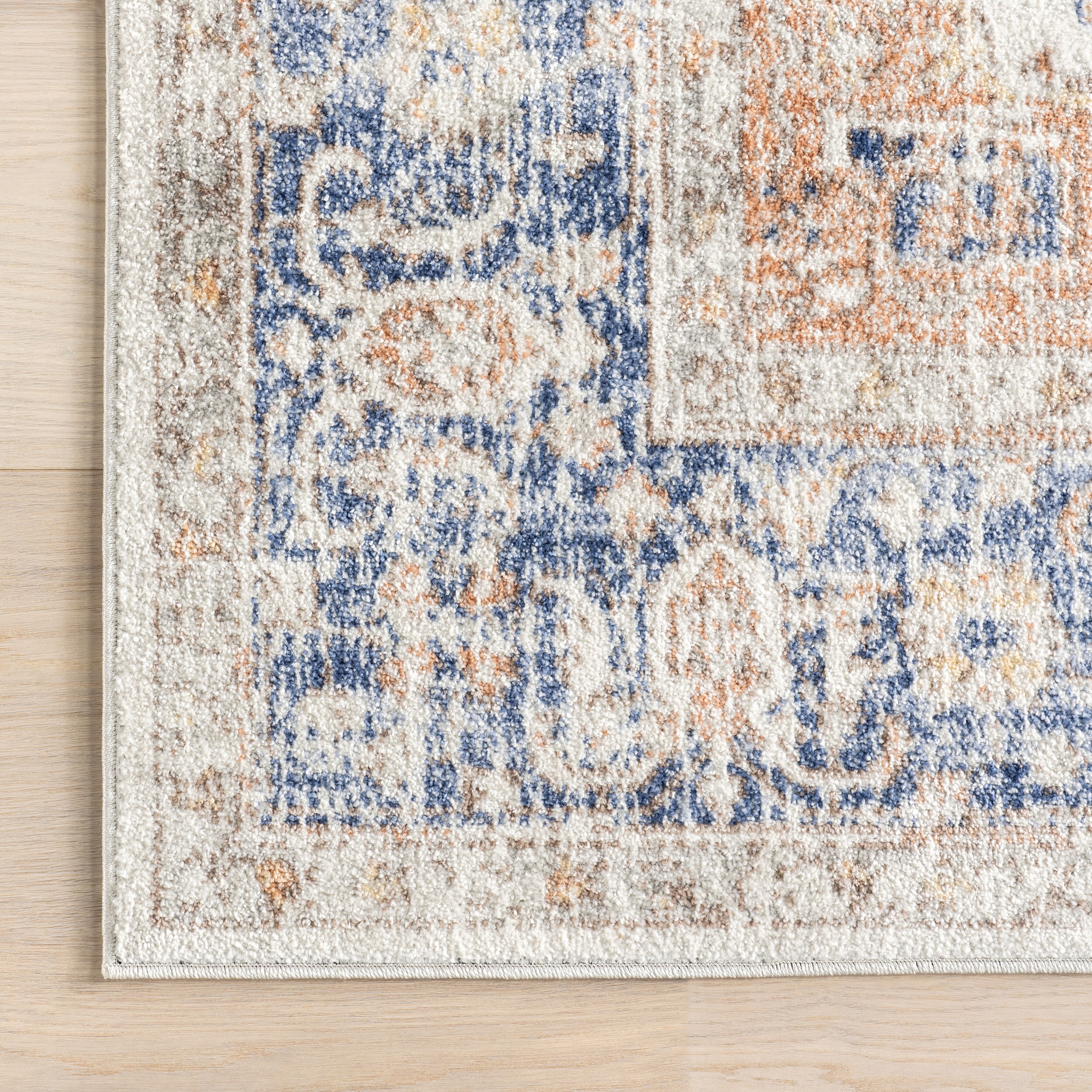 nuLOOM RZAB07B-305 rugs - View #9