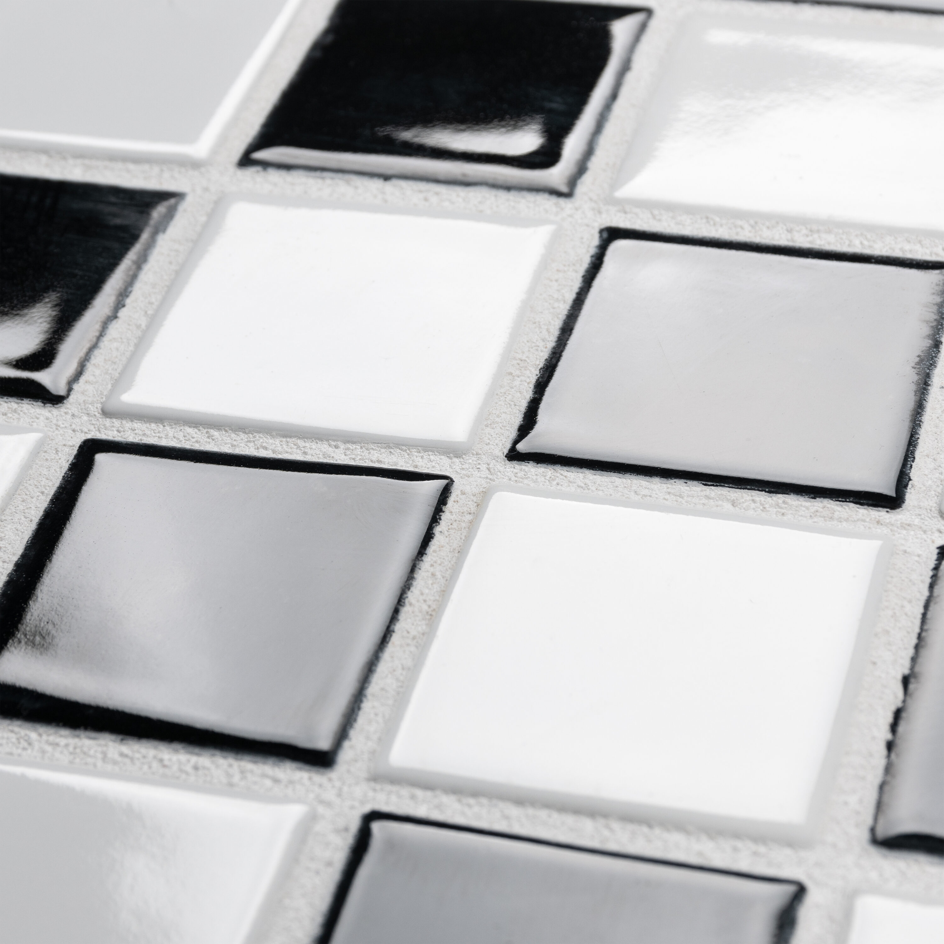 Affinity Tile S1FKOSQG035 Tile-Samples - View #4